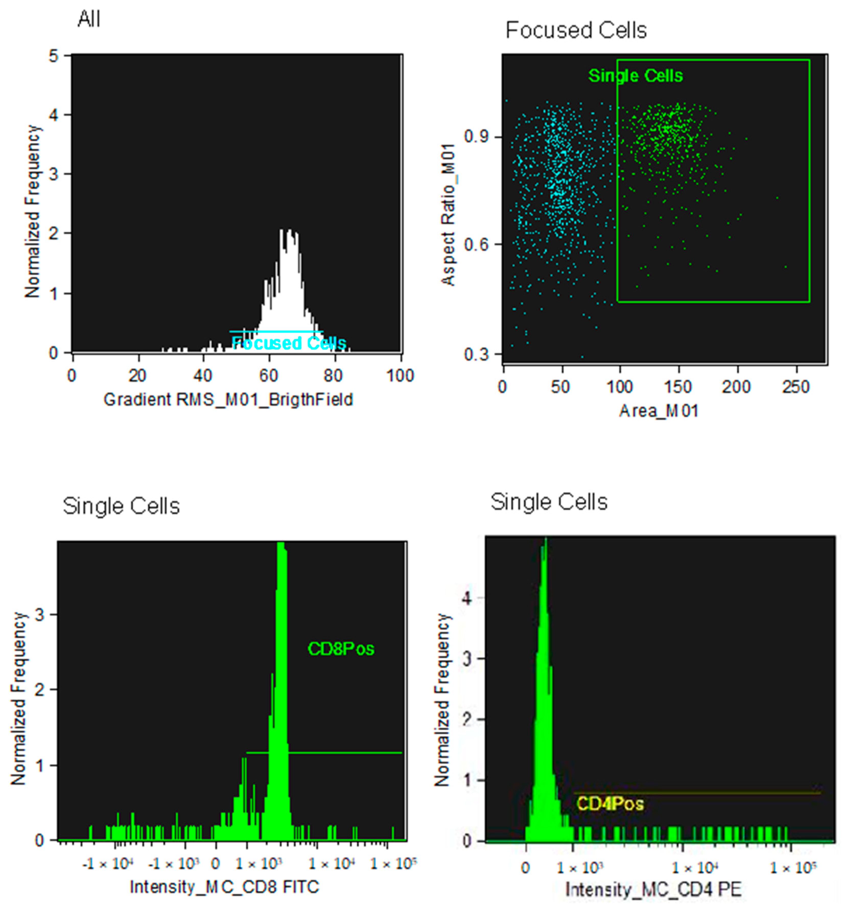 Vetsci 12 00386 g001