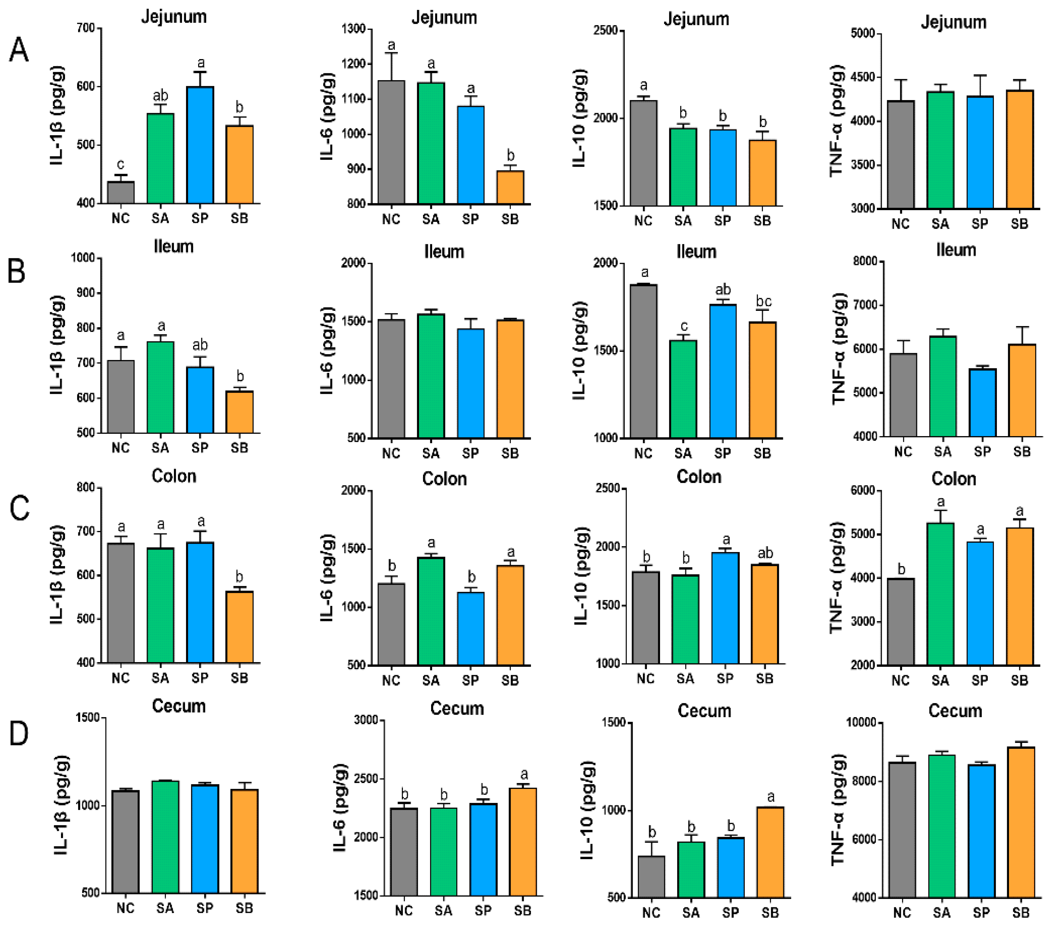 Vetsci 12 00395 g006