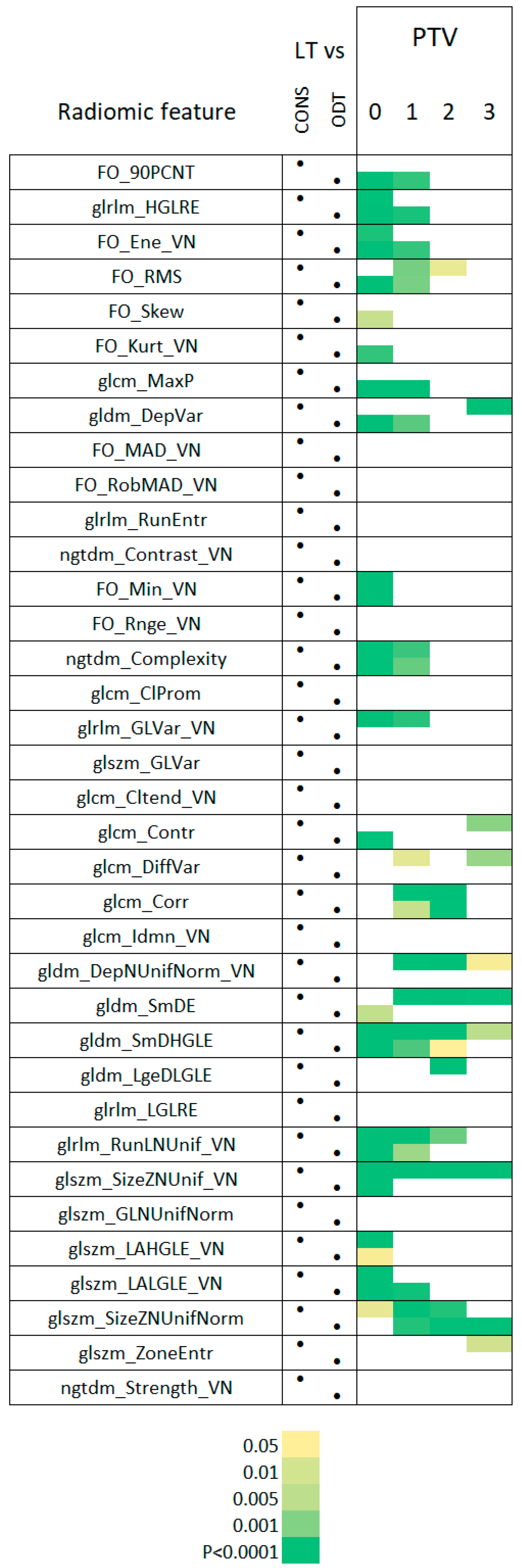 Vetsci 12 00400 g006
