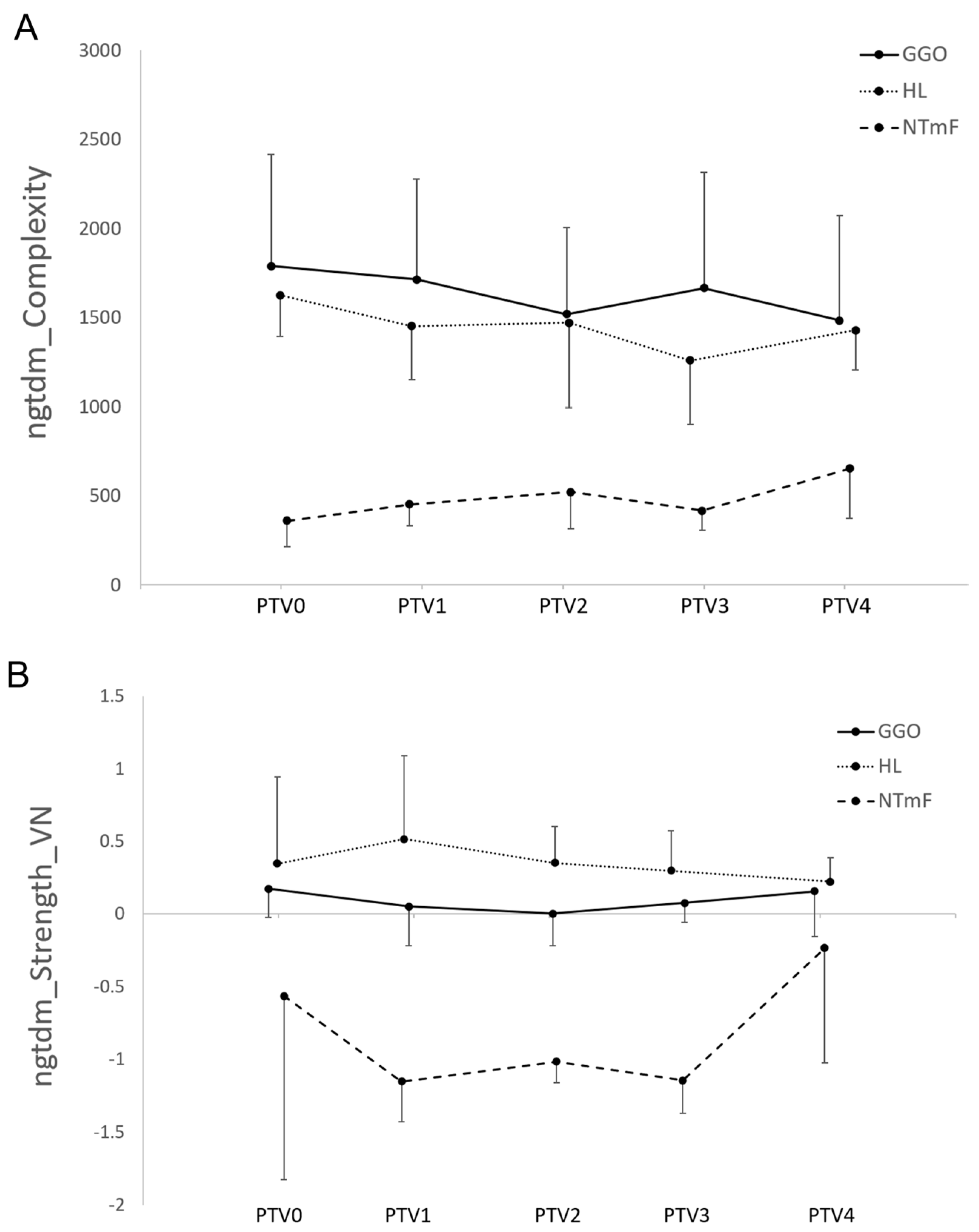 Vetsci 12 00400 g009