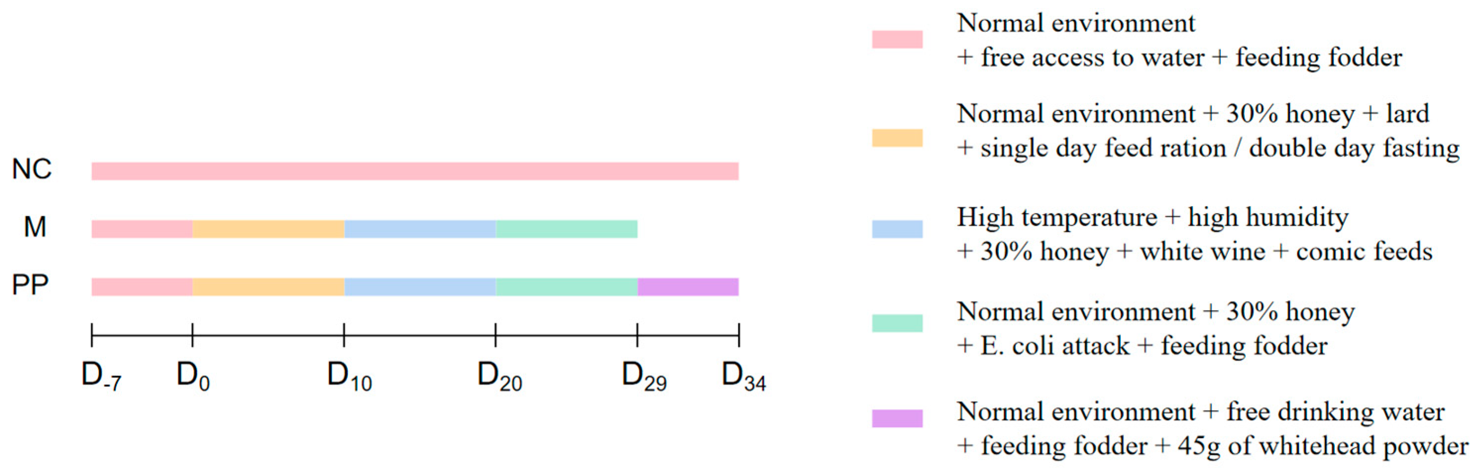 Vetsci 12 00403 g001