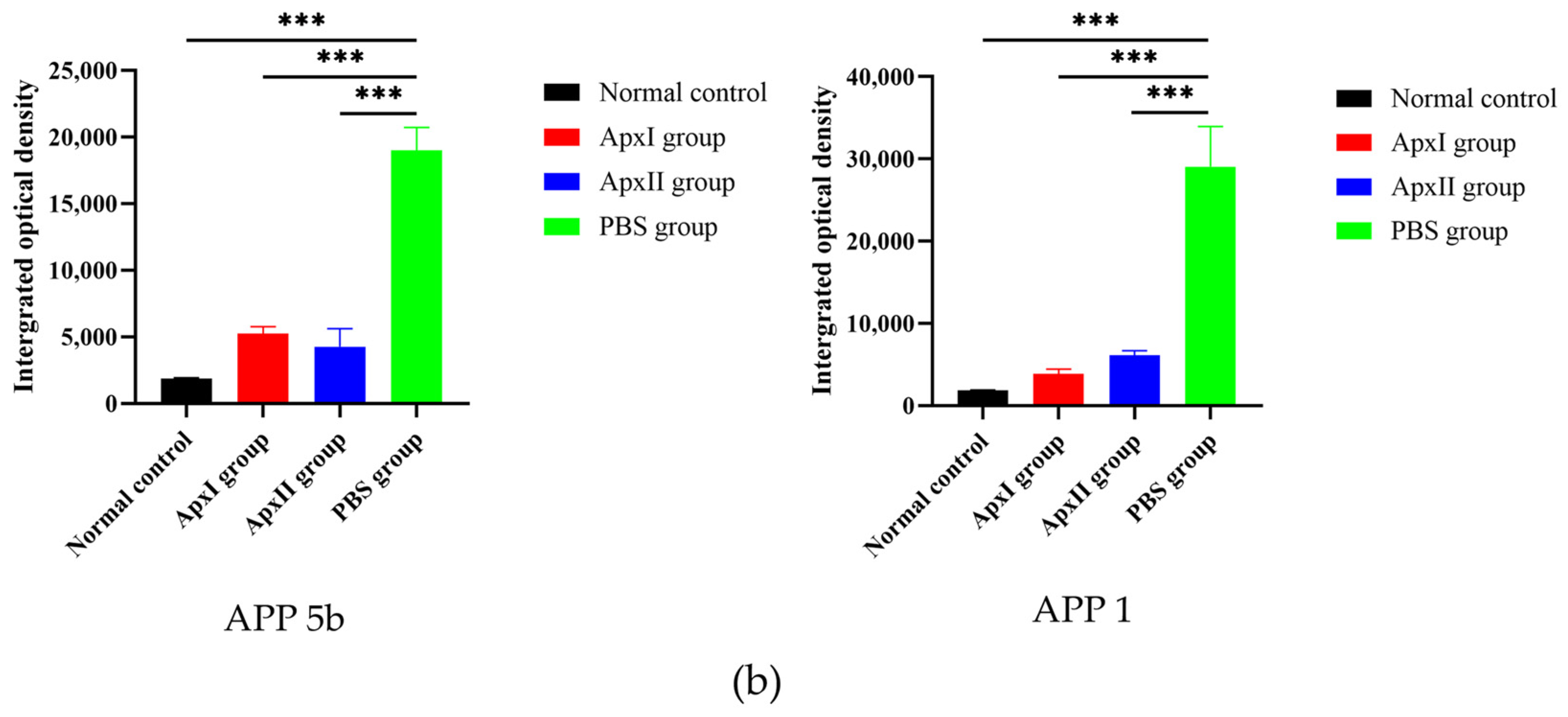 Vetsci 12 00414 g006b