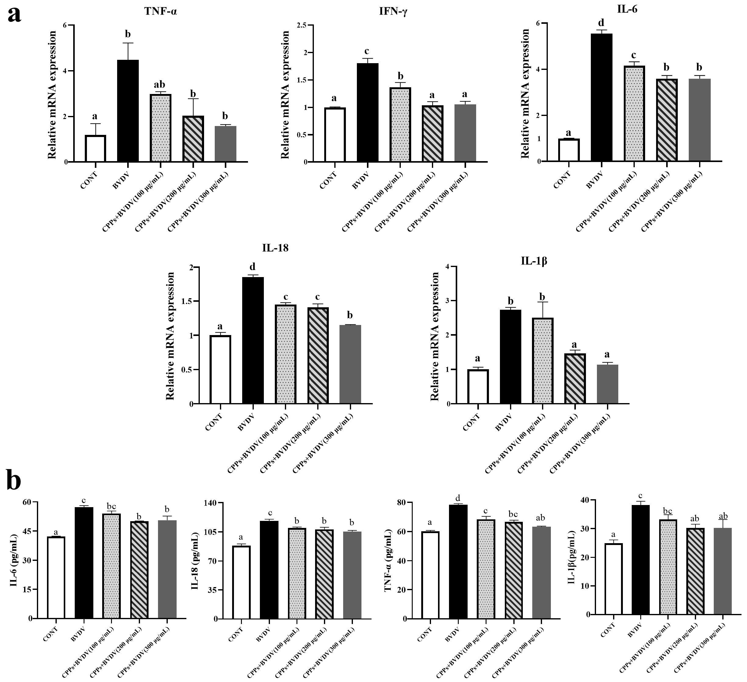 Vetsci 12 00415 g007