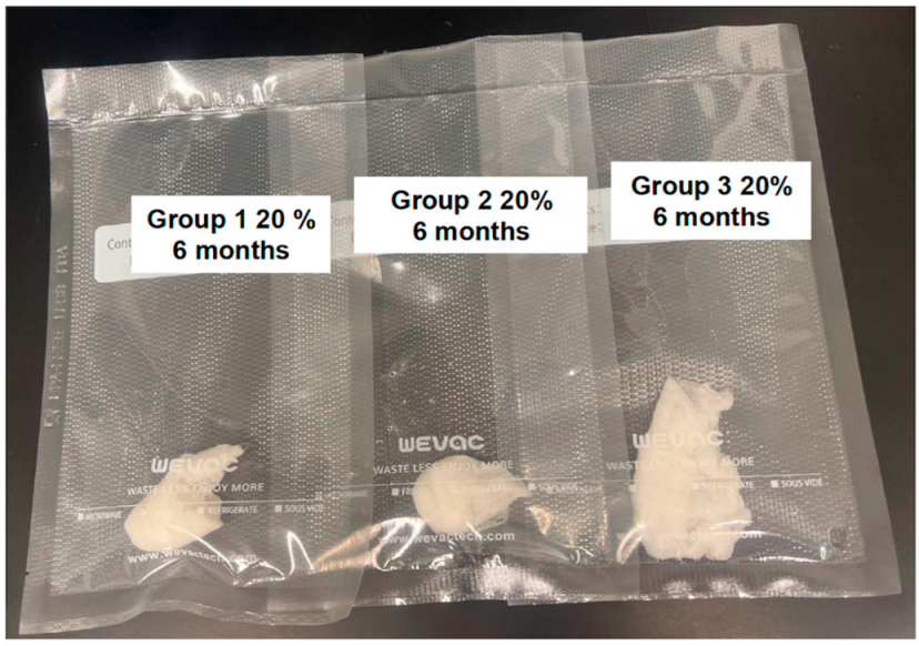 Vetsci 12 00431 g002