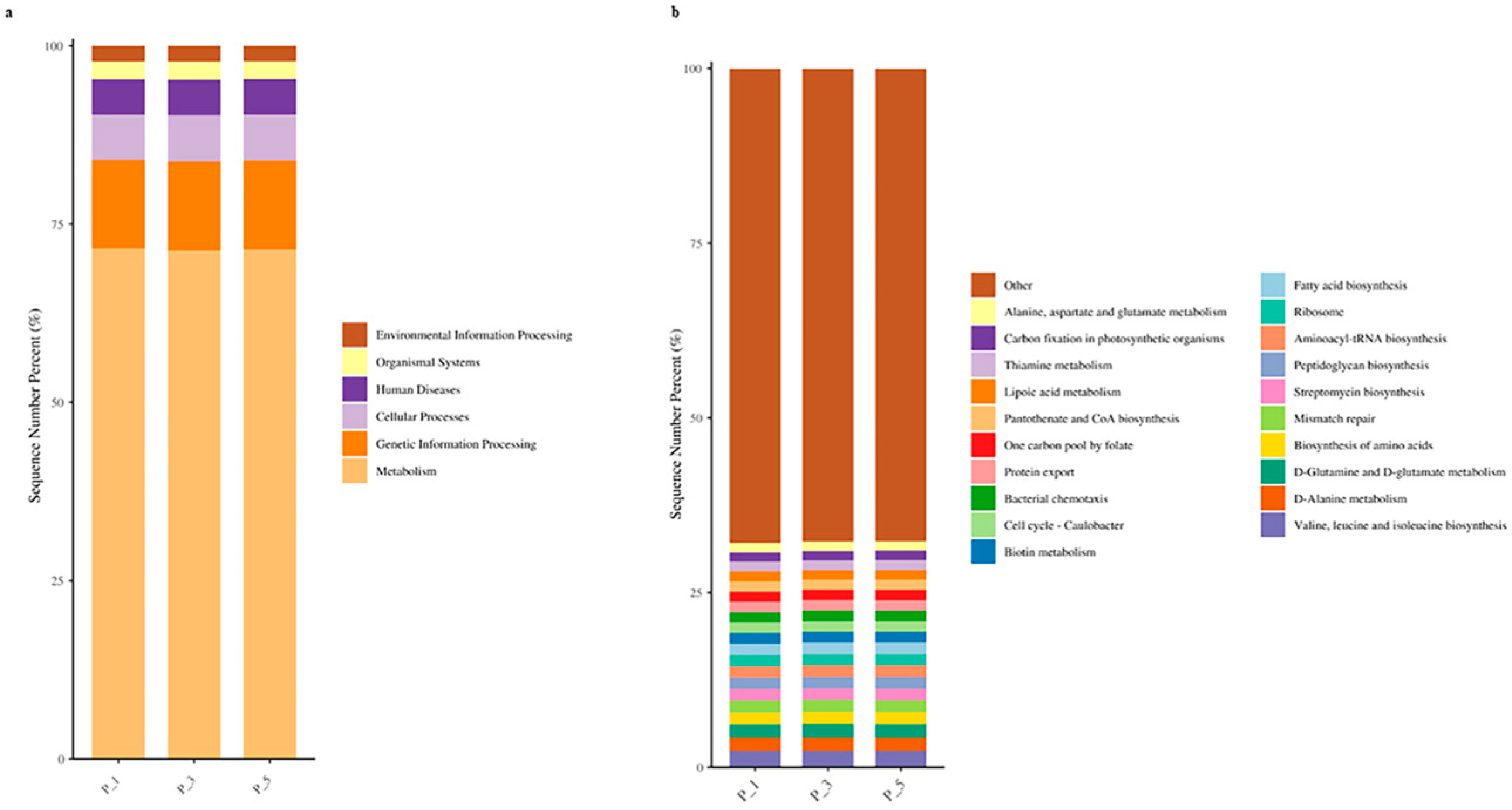 Vetsci 12 00440 g008