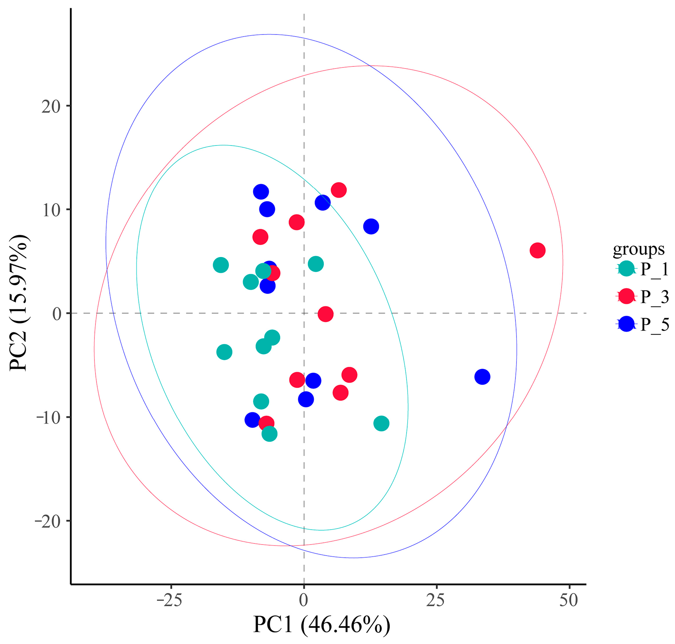 Vetsci 12 00440 g010