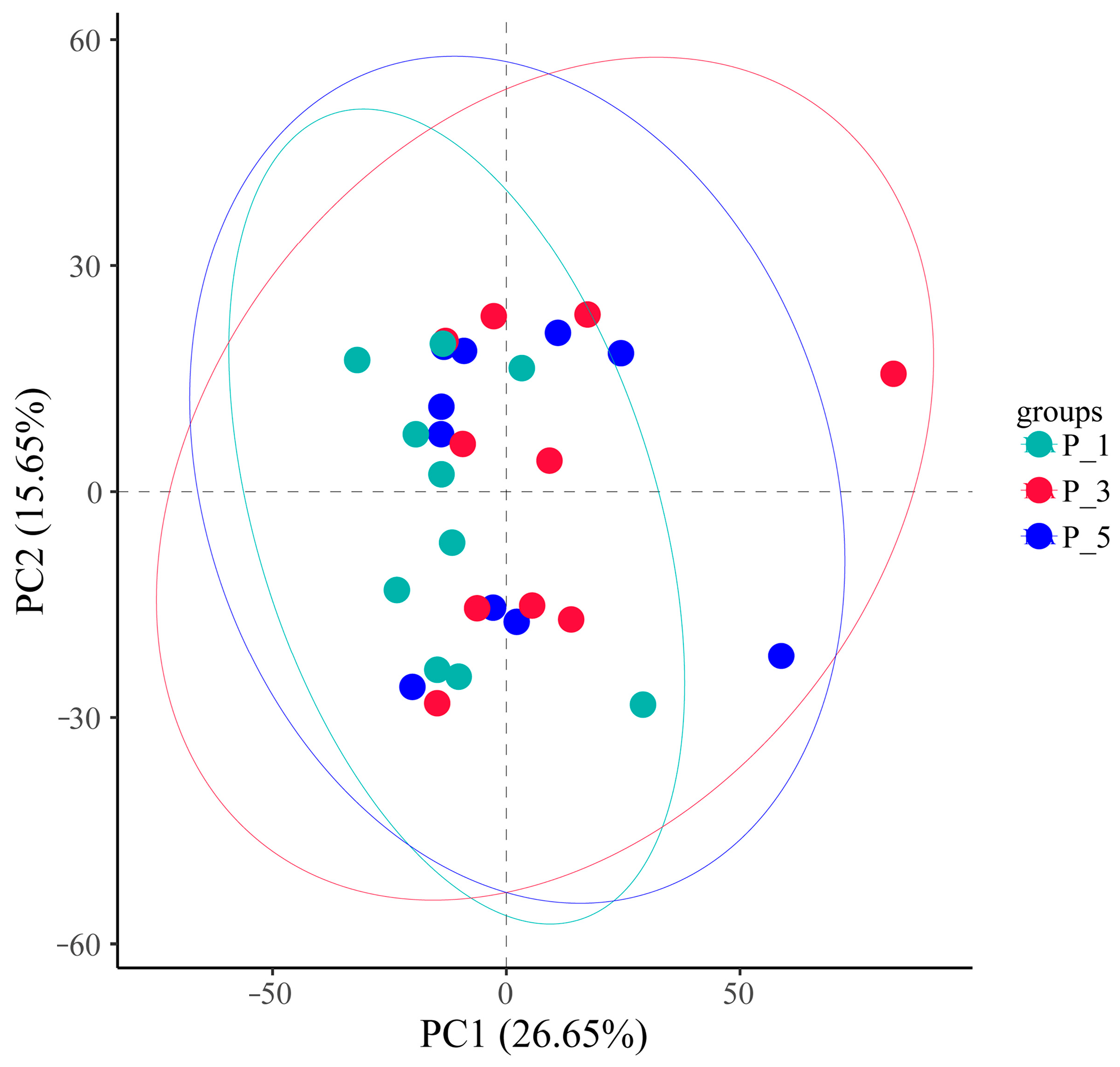 Vetsci 12 00440 g013