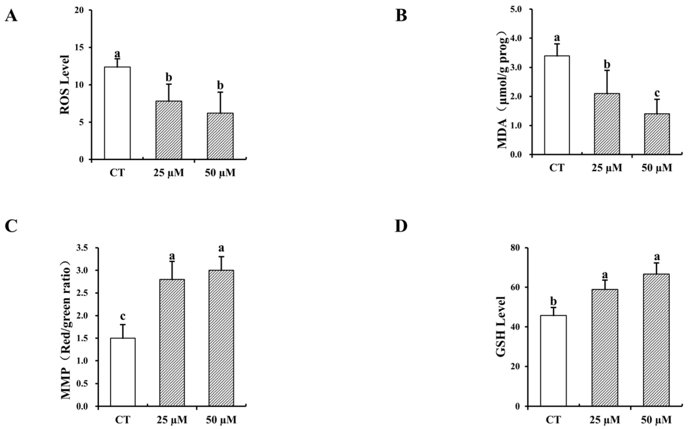 Vetsci 12 00441 g004