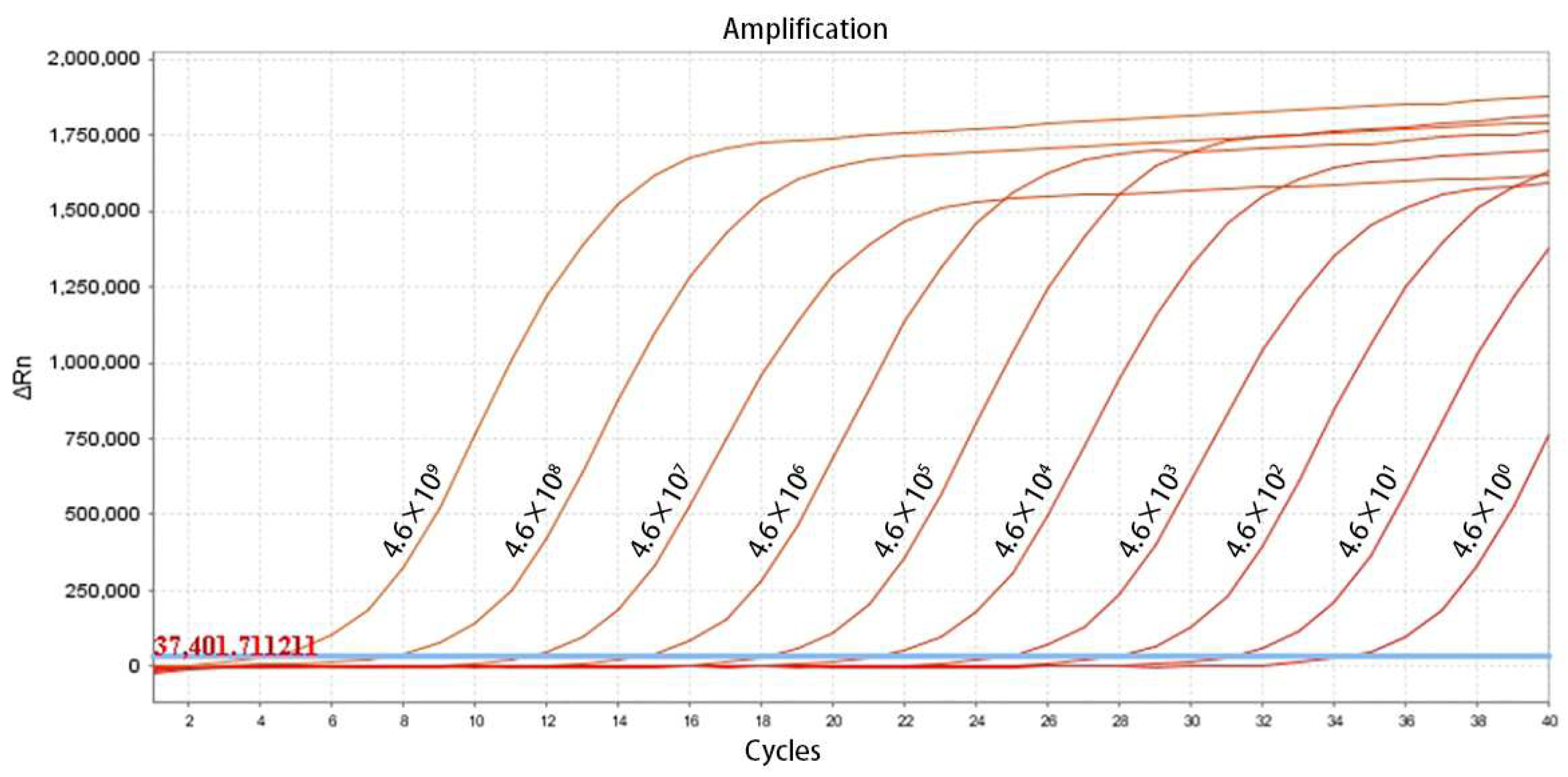 Vetsci 12 00450 g001