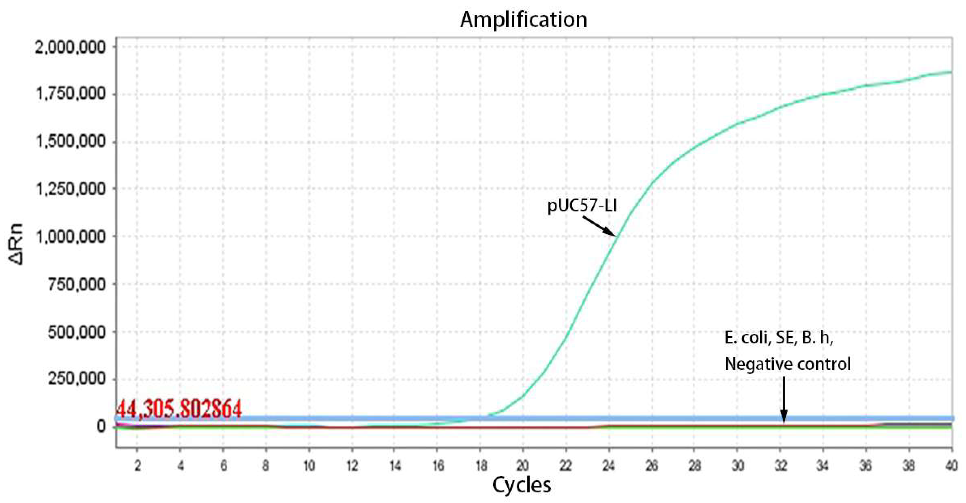 Vetsci 12 00450 g004