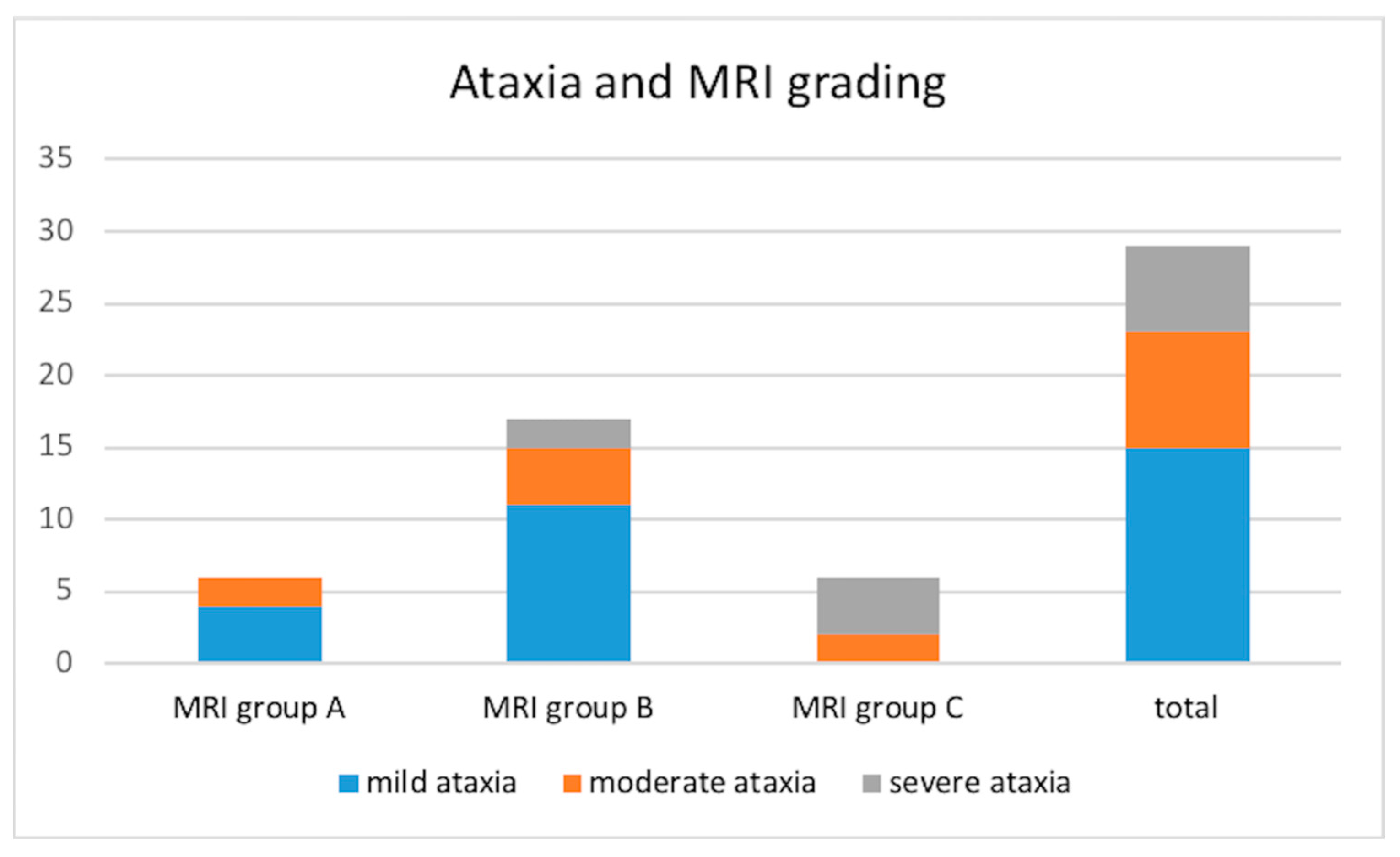 Vetsci 12 00456 g002