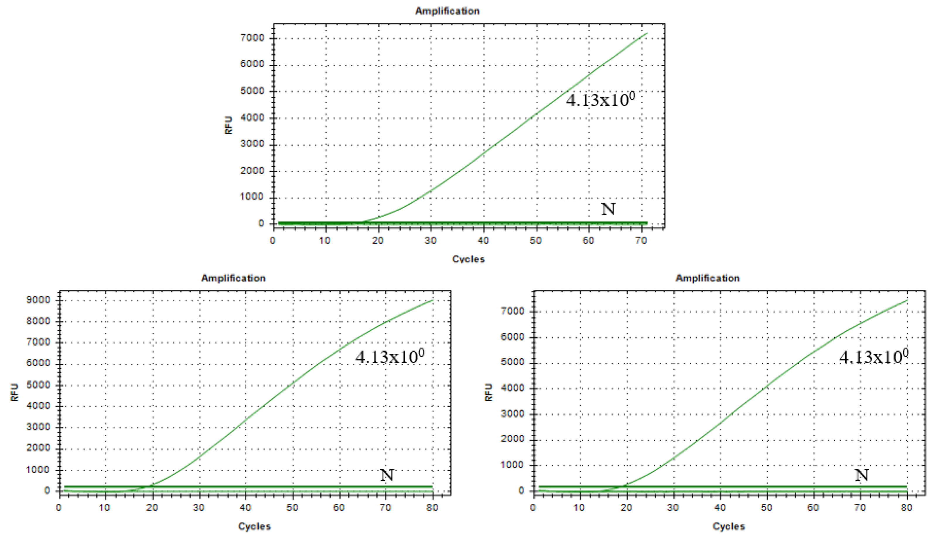 Vetsci 12 00464 g008