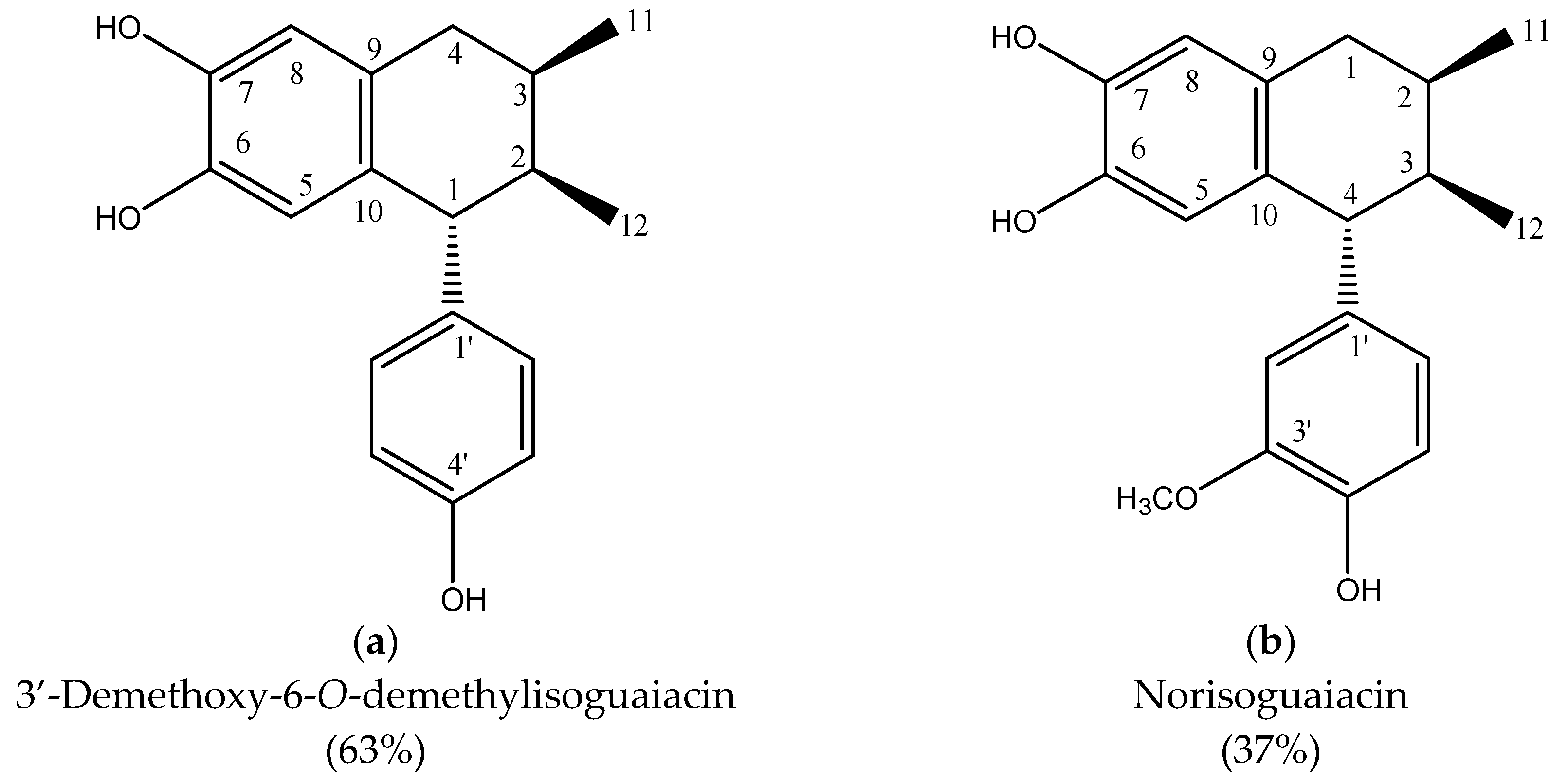 Vetsci 12 00467 g001