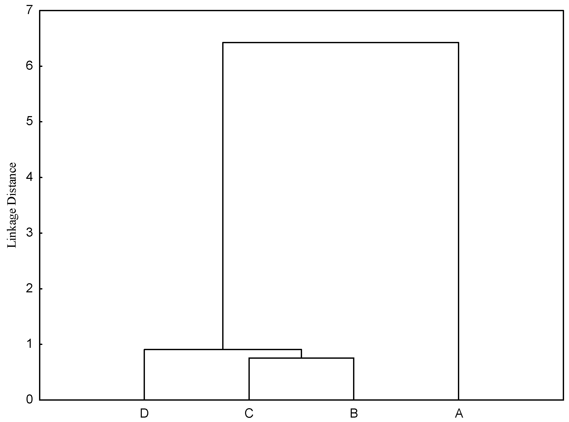 Vetsci 12 00470 g001