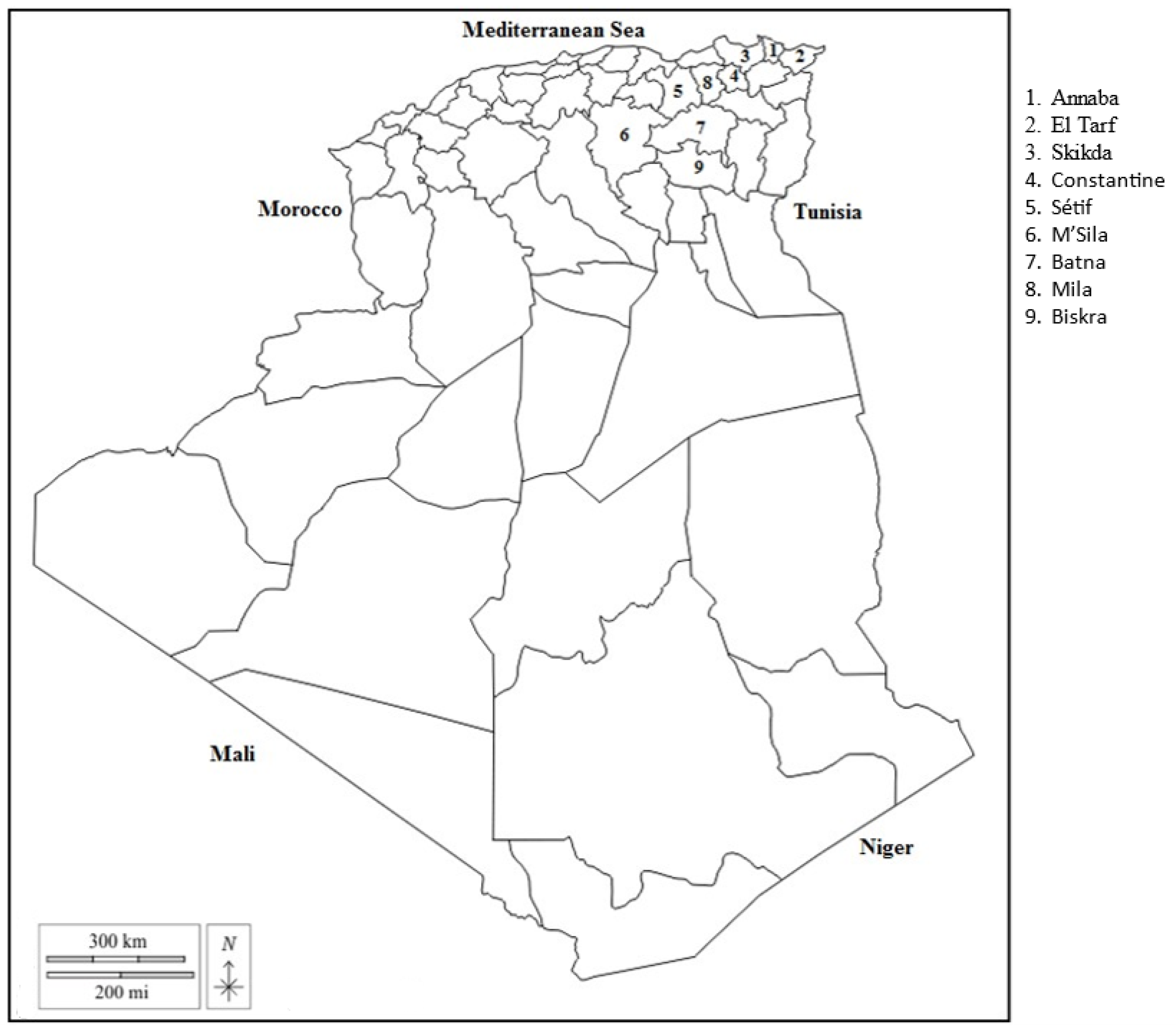 Vetsci 12 00471 g001 Vetsci 12 00471 g001