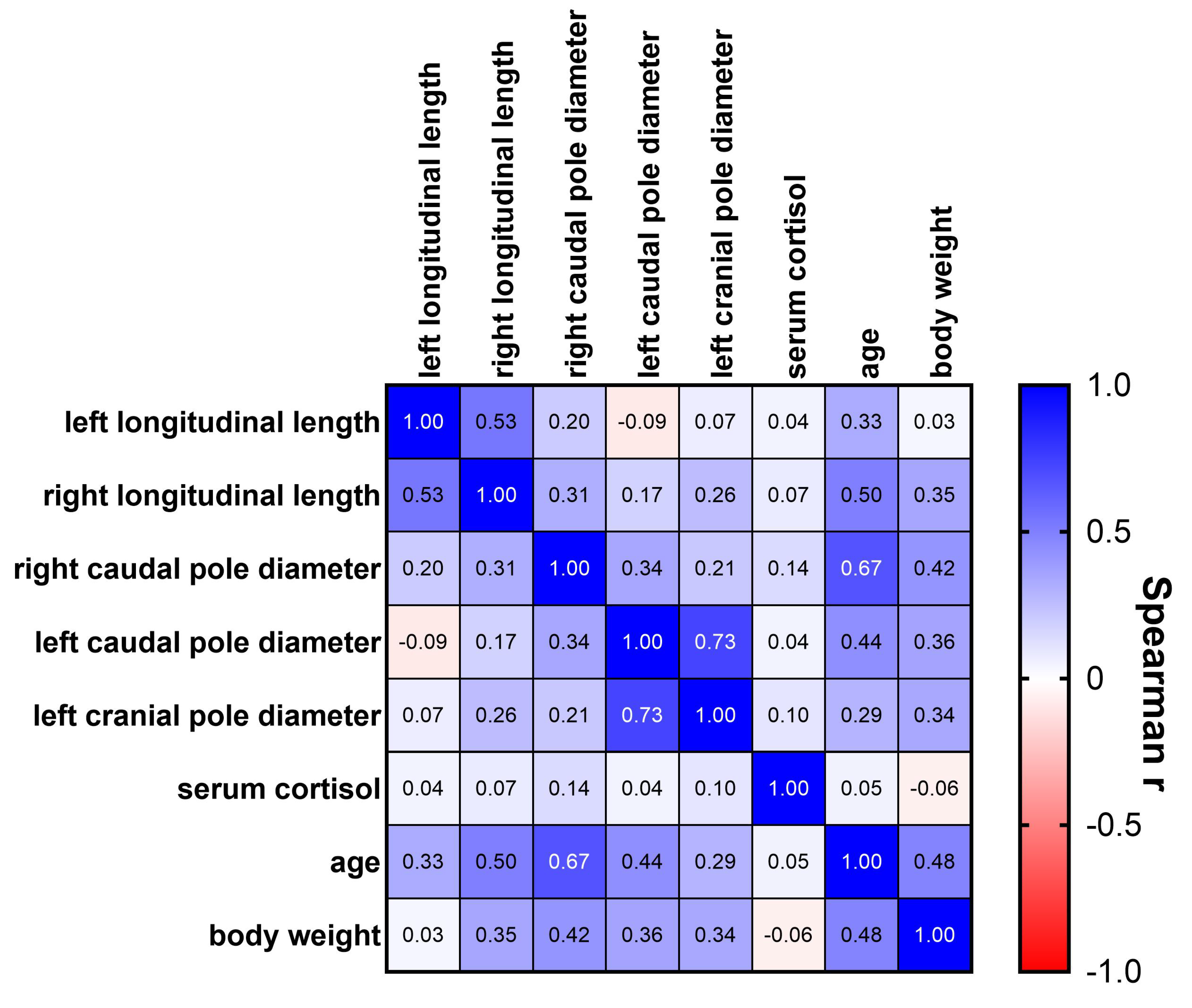 Vetsci 12 00472 g002