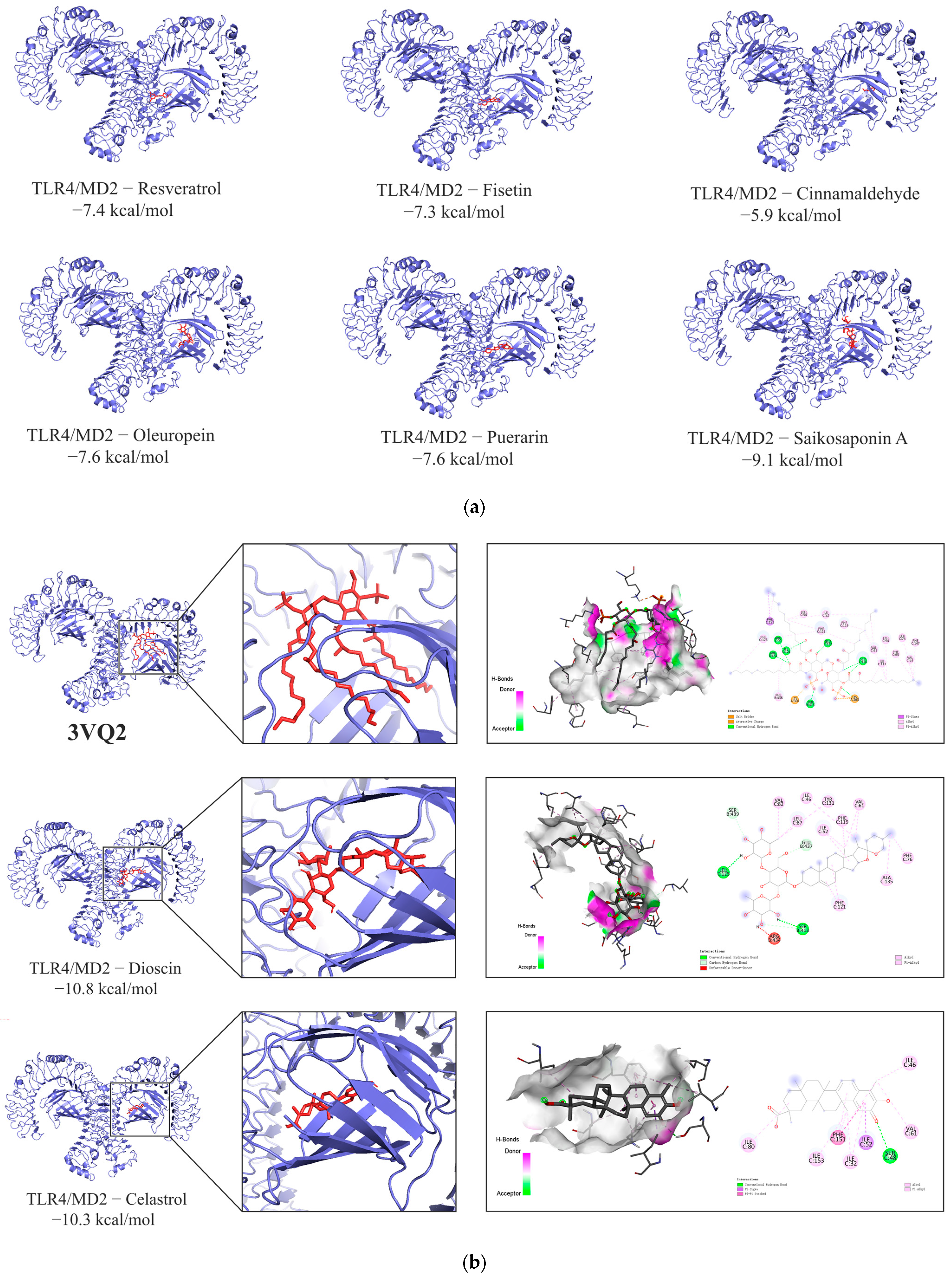 Vetsci 12 00479 g007