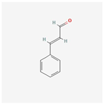 Vetsci 12 00479 i003