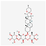 Vetsci 12 00479 i004