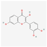 Vetsci 12 00479 i005