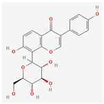Vetsci 12 00479 i006