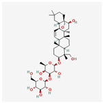 Vetsci 12 00479 i007