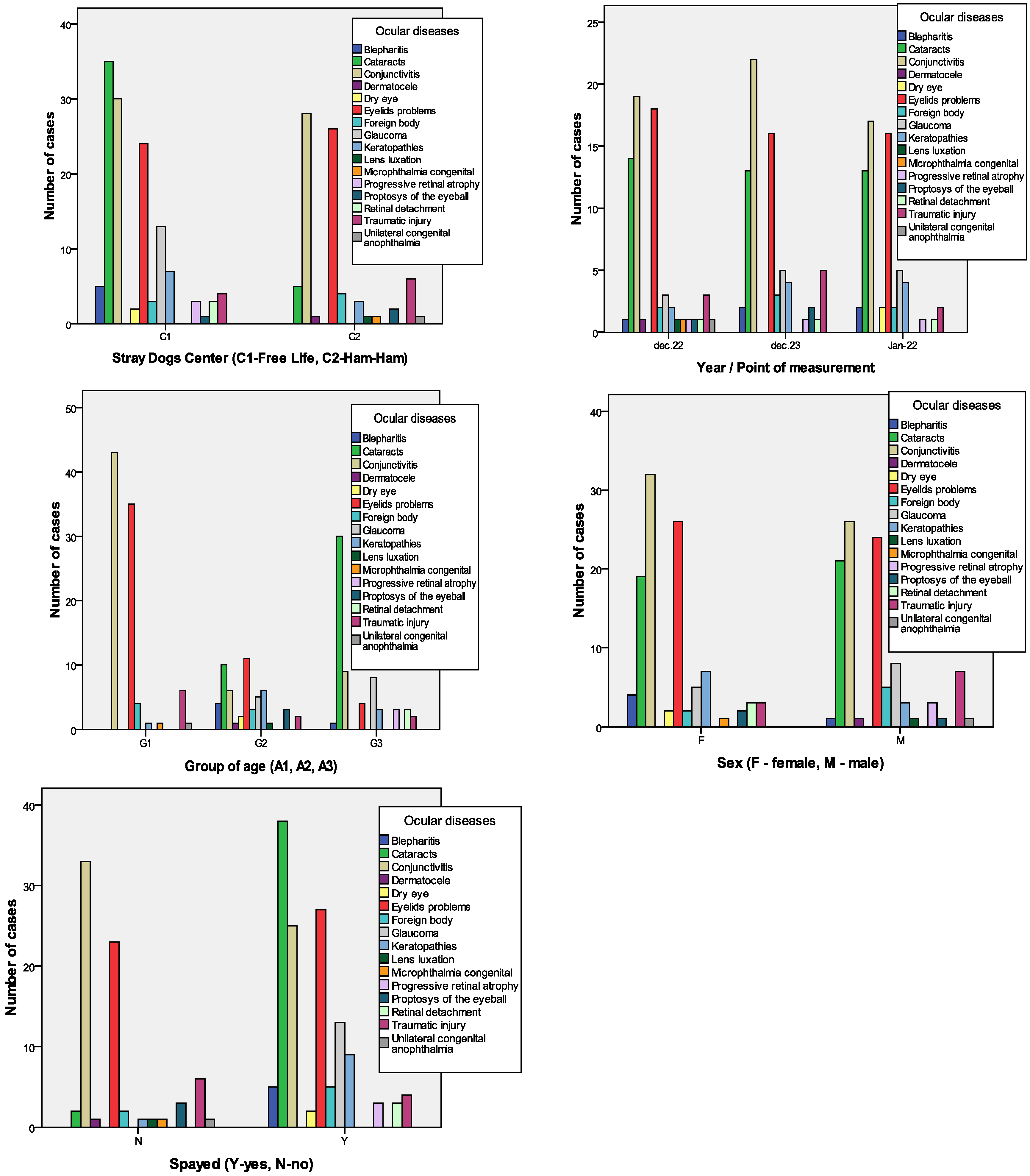 Vetsci 12 00480 g001