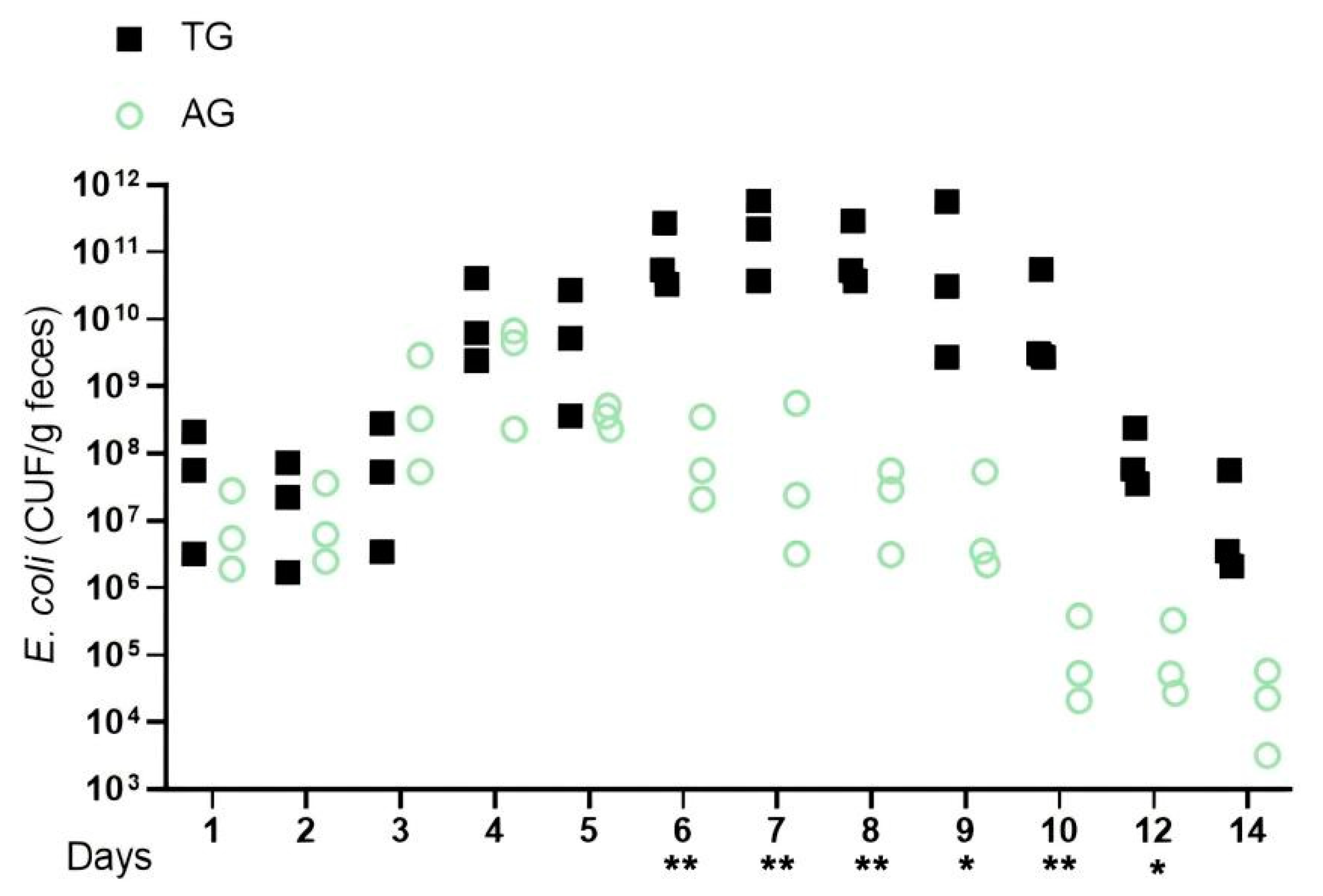 Vetsci 12 00484 g001
