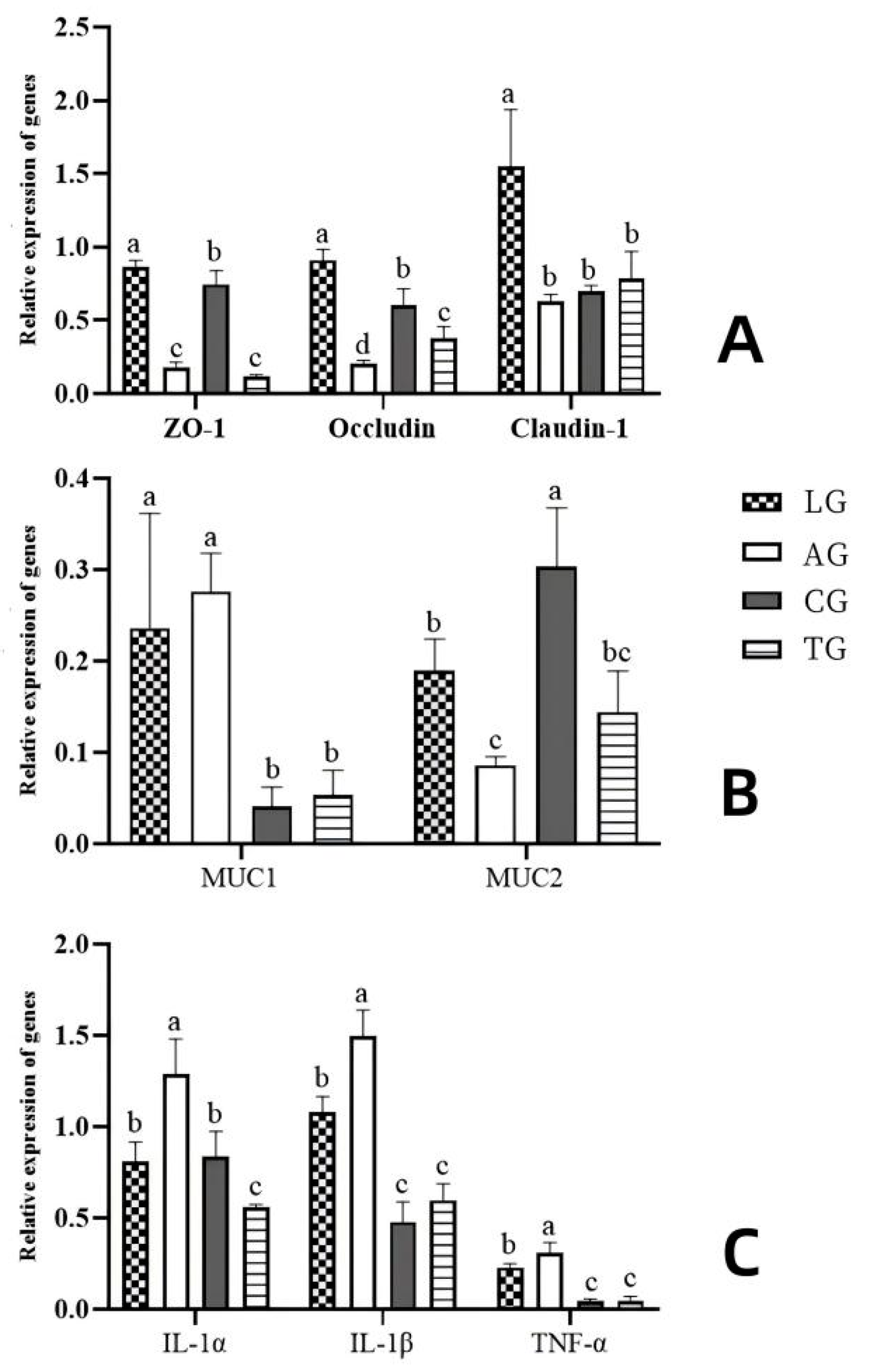 Vetsci 12 00484 g008