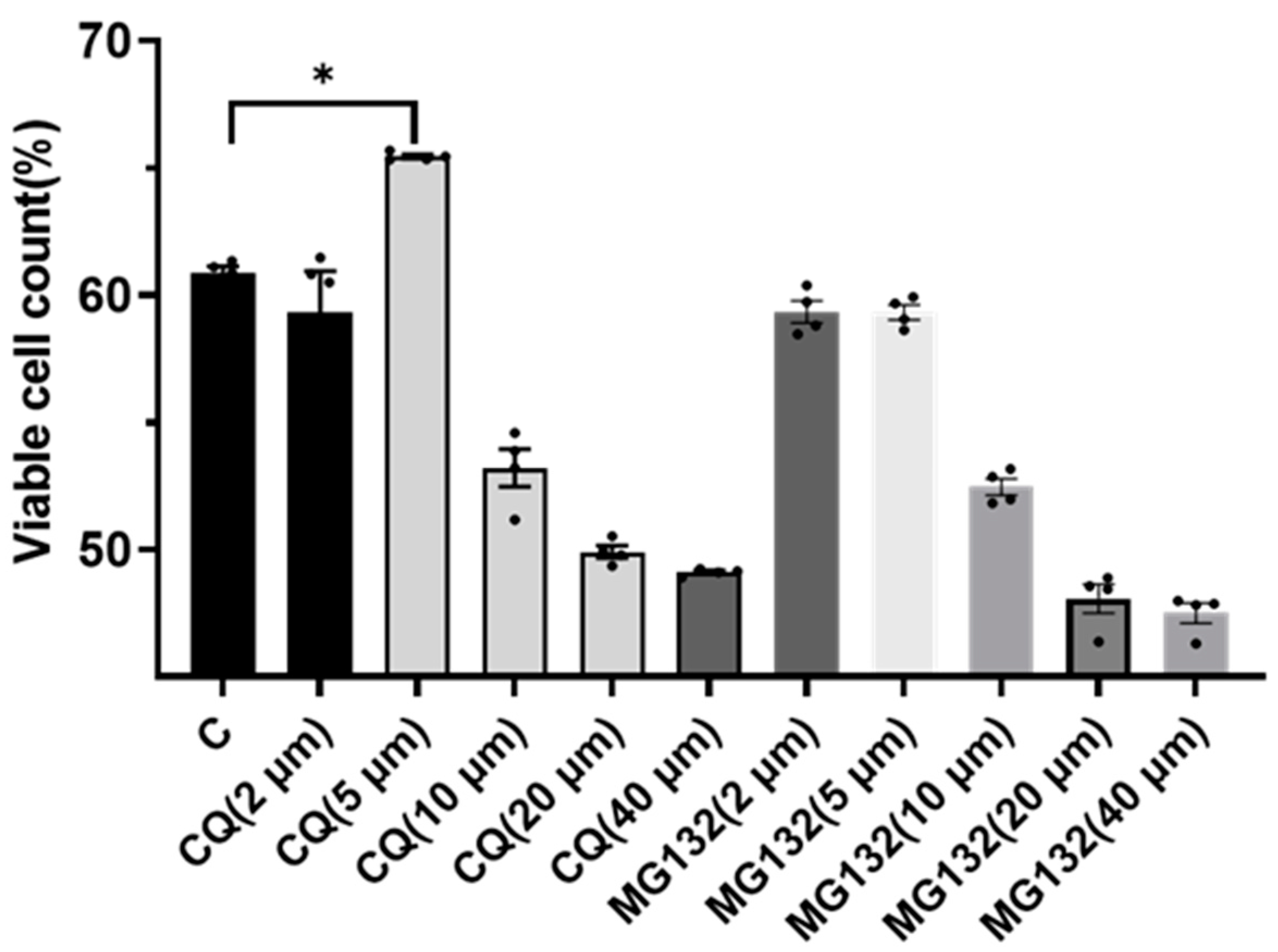 Vetsci 12 00490 g001