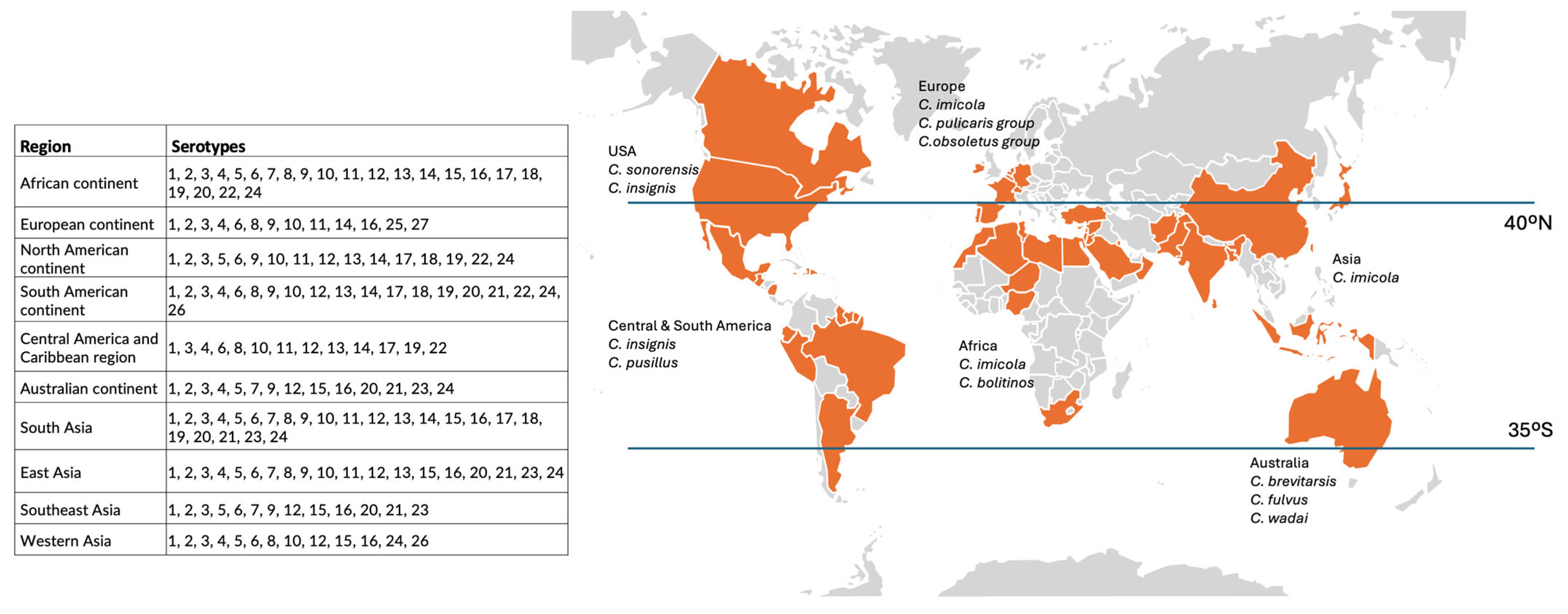 Vetsci 12 00505 g001