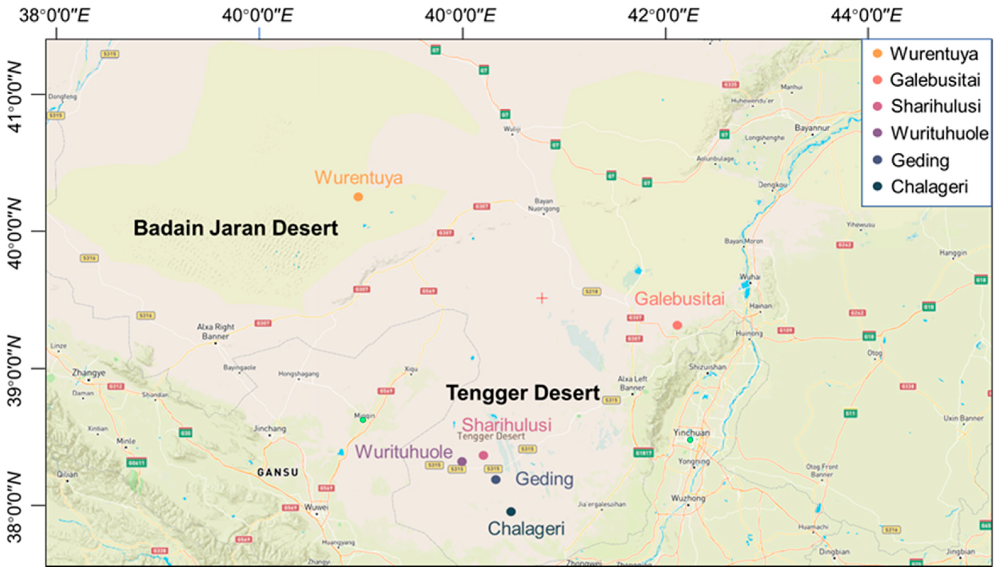 Vetsci 12 00506 g001