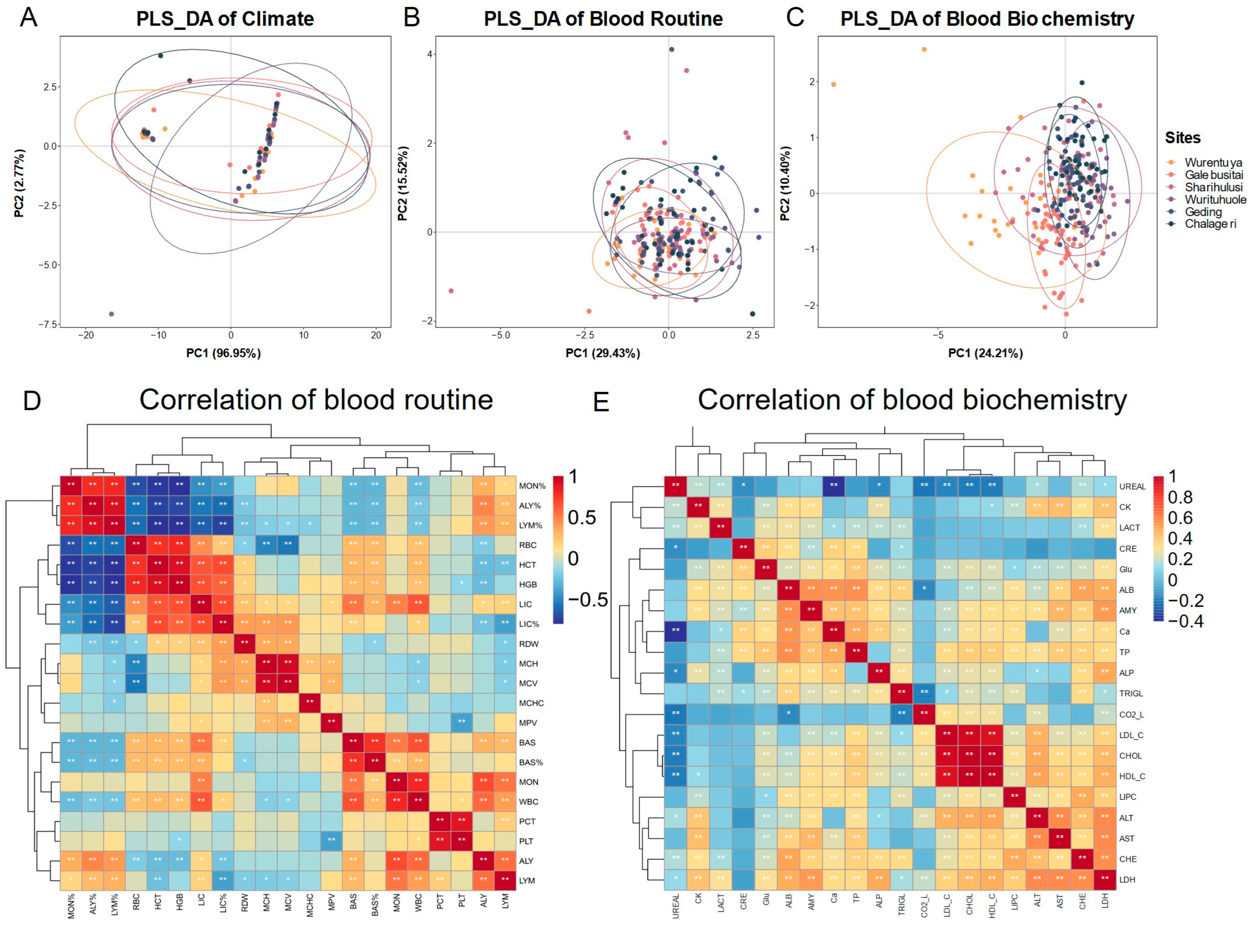 Vetsci 12 00506 g004