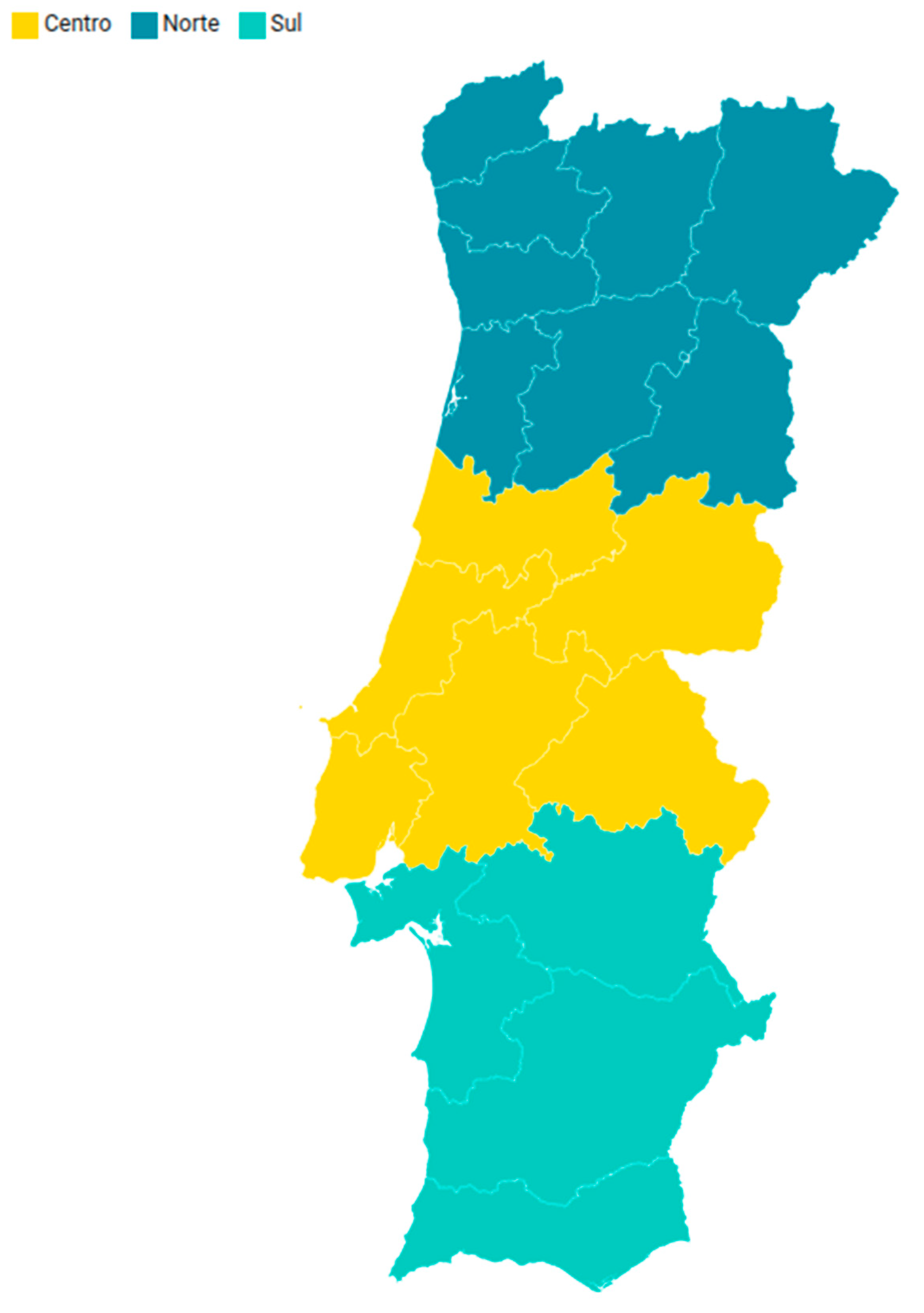 Vetsci 12 00512 g001