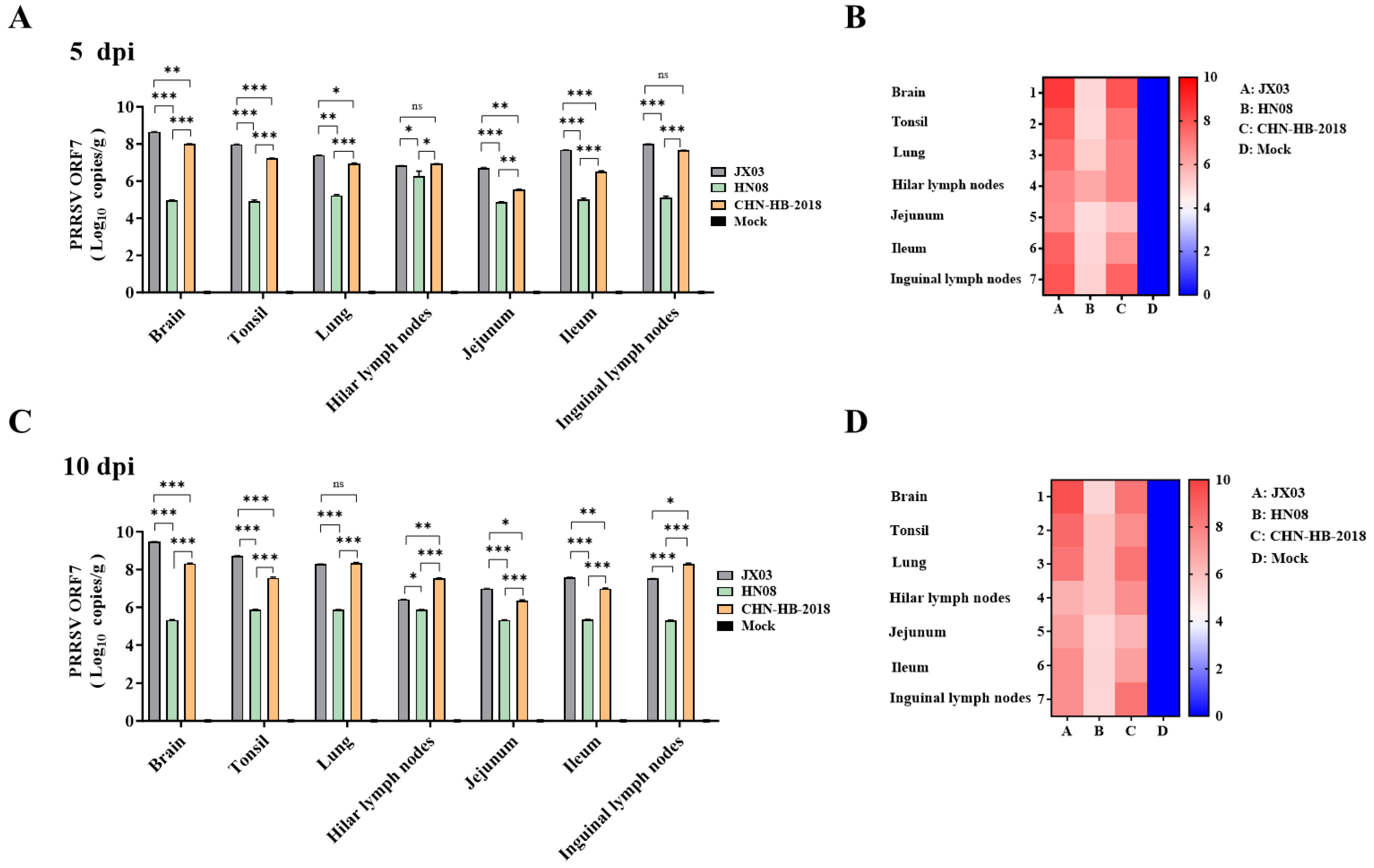 Vetsci 12 00530 g007