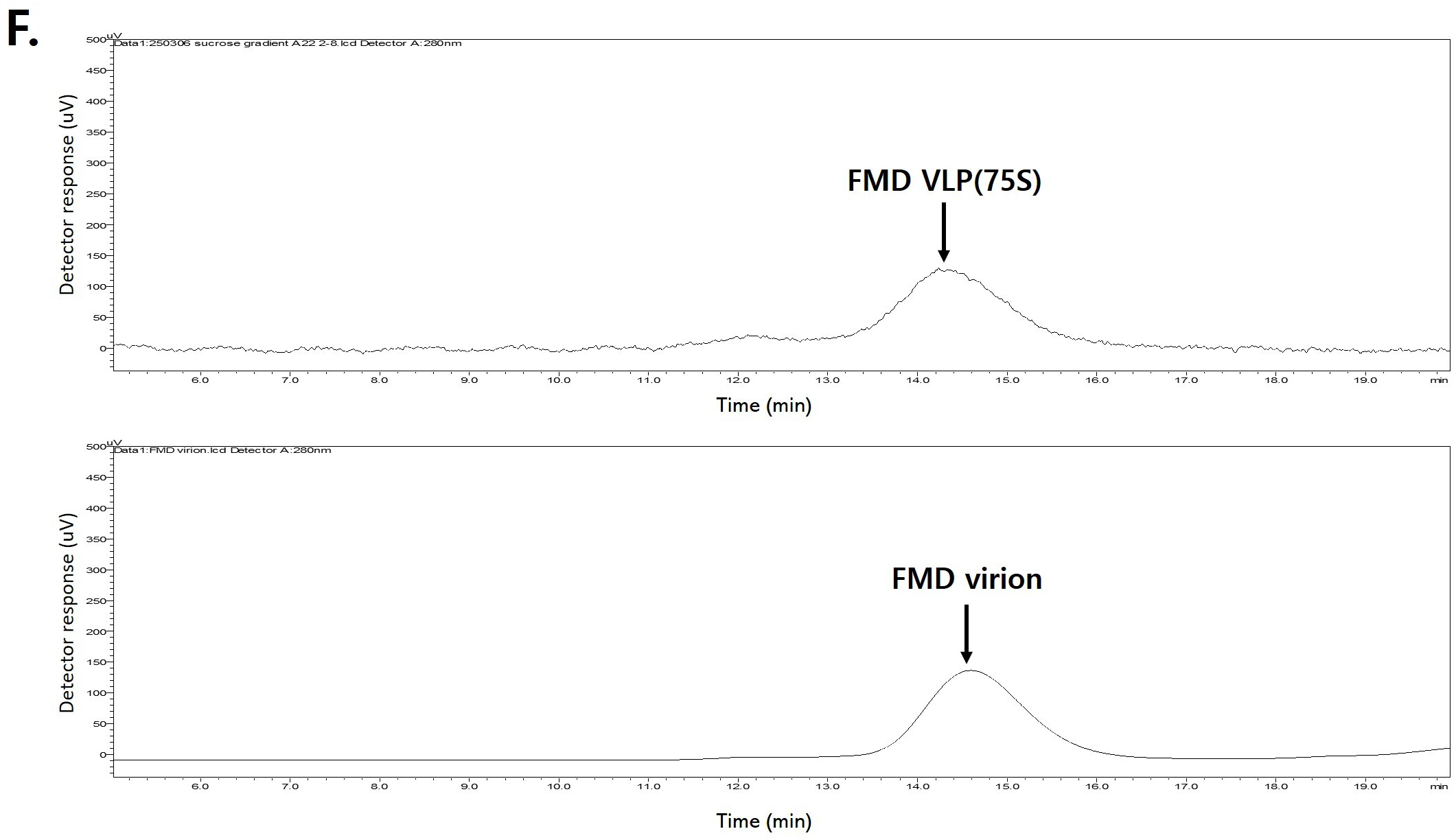 Vetsci 12 00539 g003c