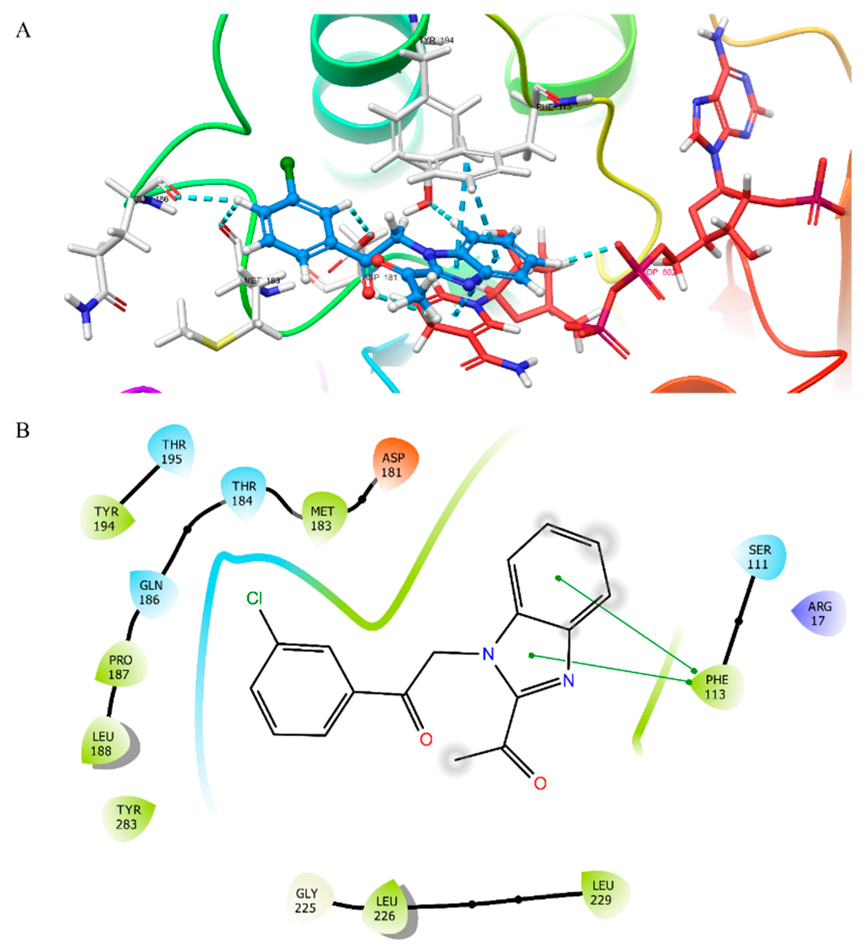 Vetsci 12 00550 g004