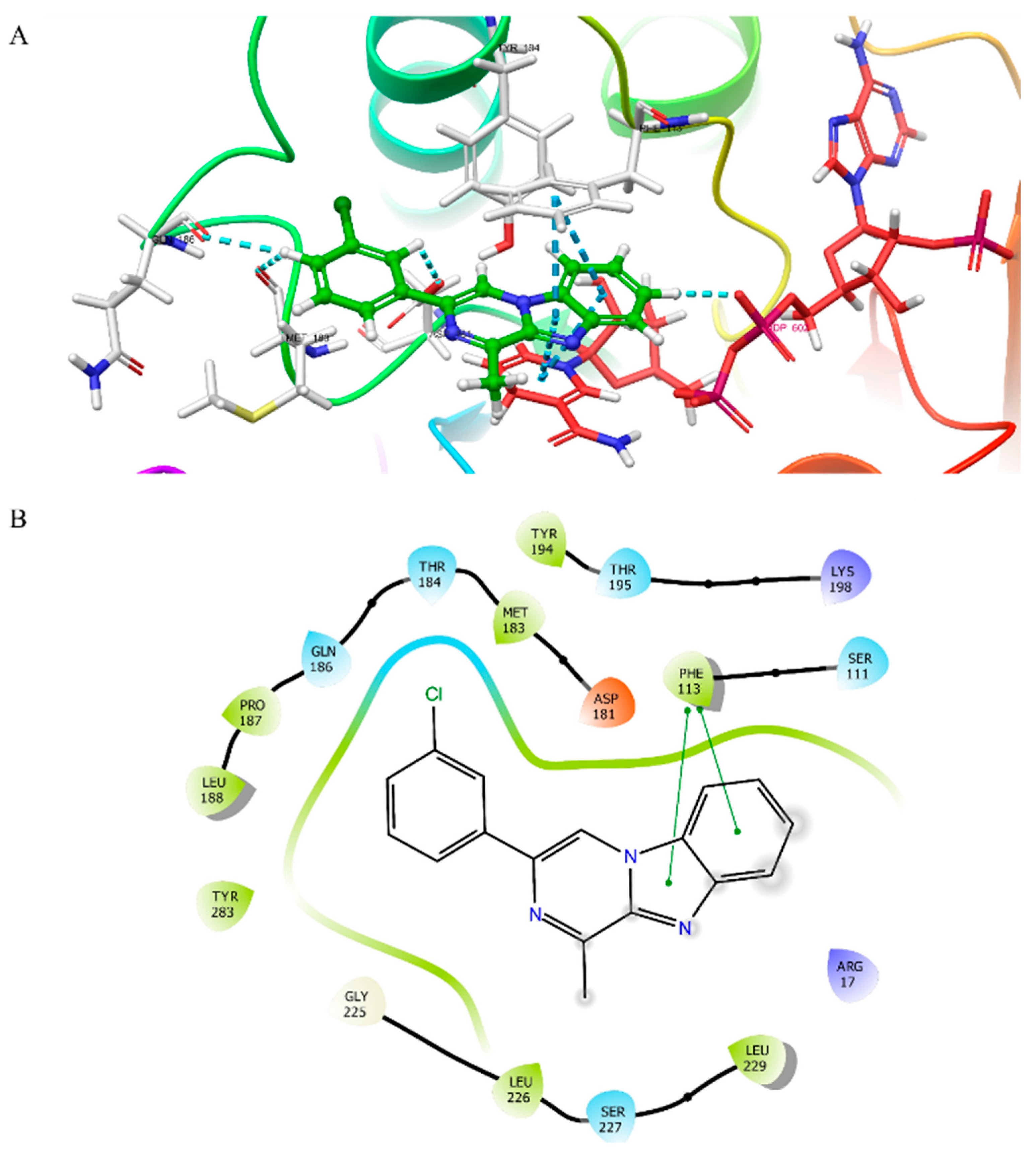 Vetsci 12 00550 g005