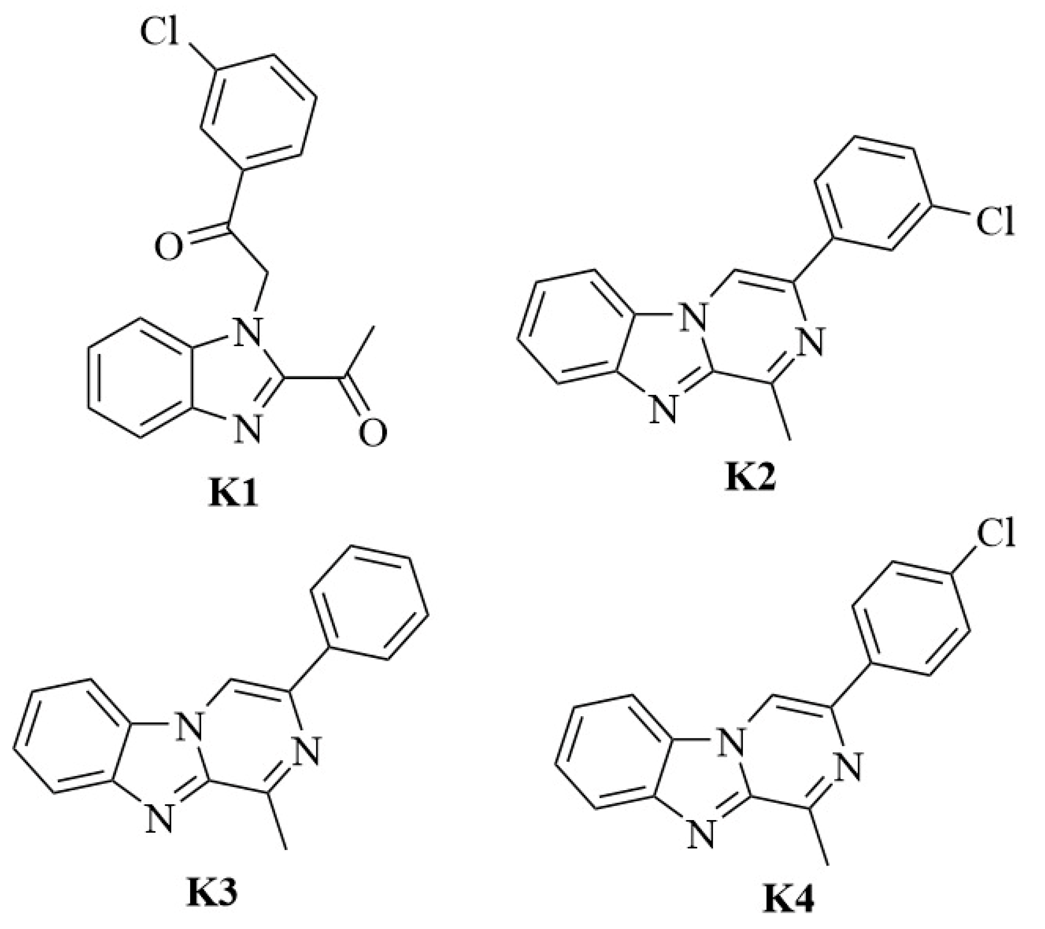 Vetsci 12 00550 sch001