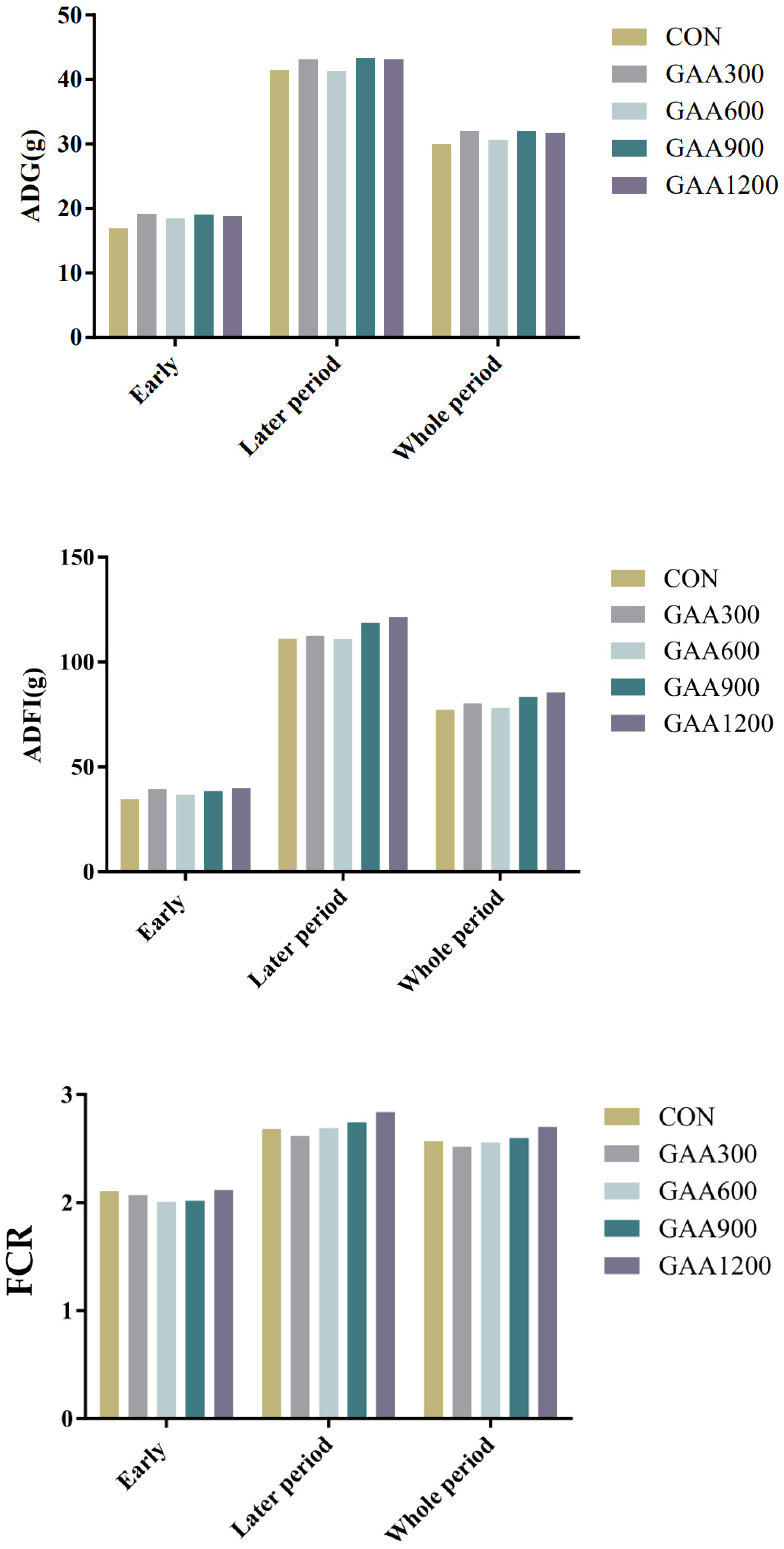 Vetsci 12 00551 g001