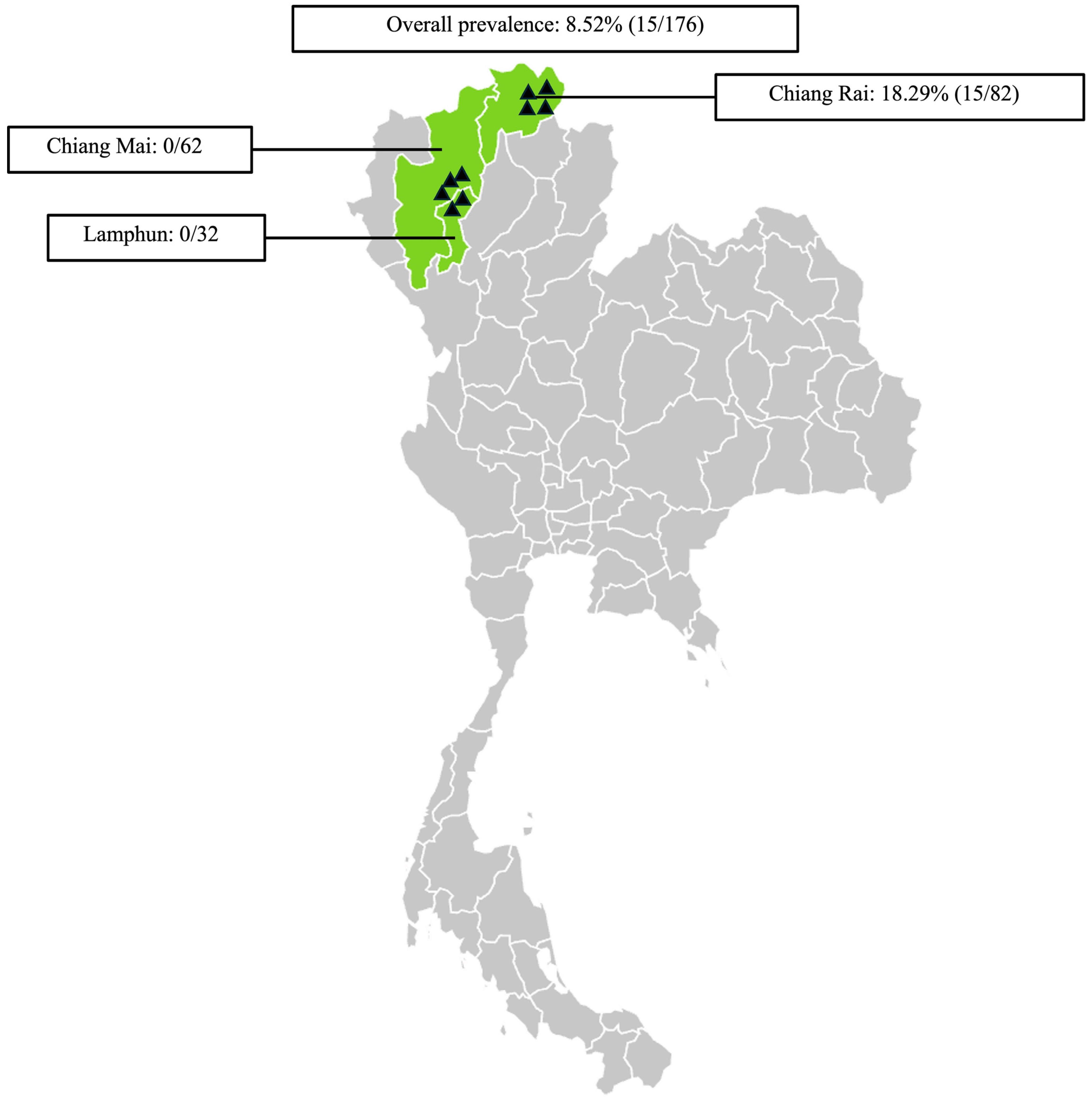 Vetsci 12 00555 g002 Vetsci 12 00555 g002