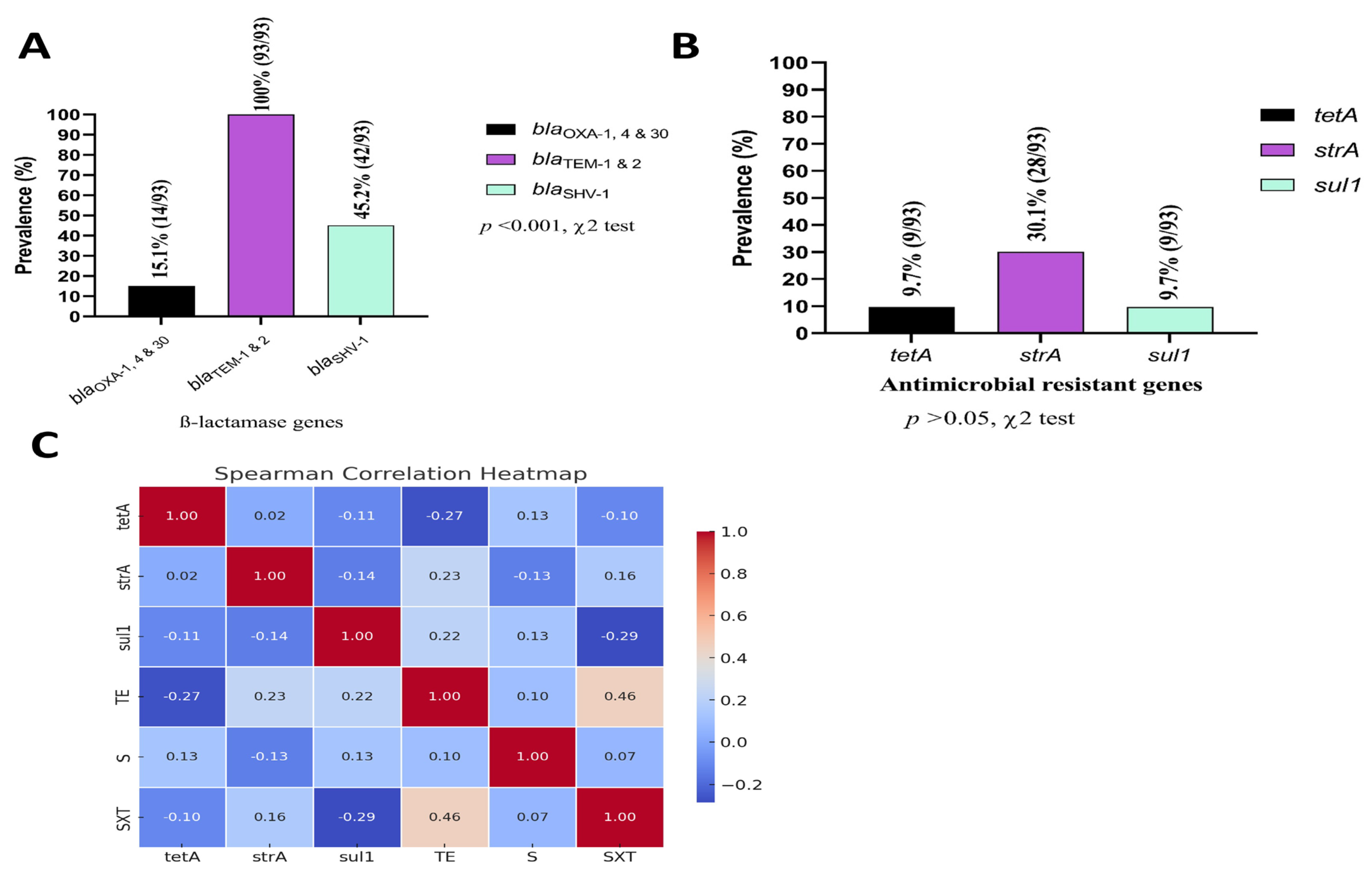 Vetsci 12 00556 g004
