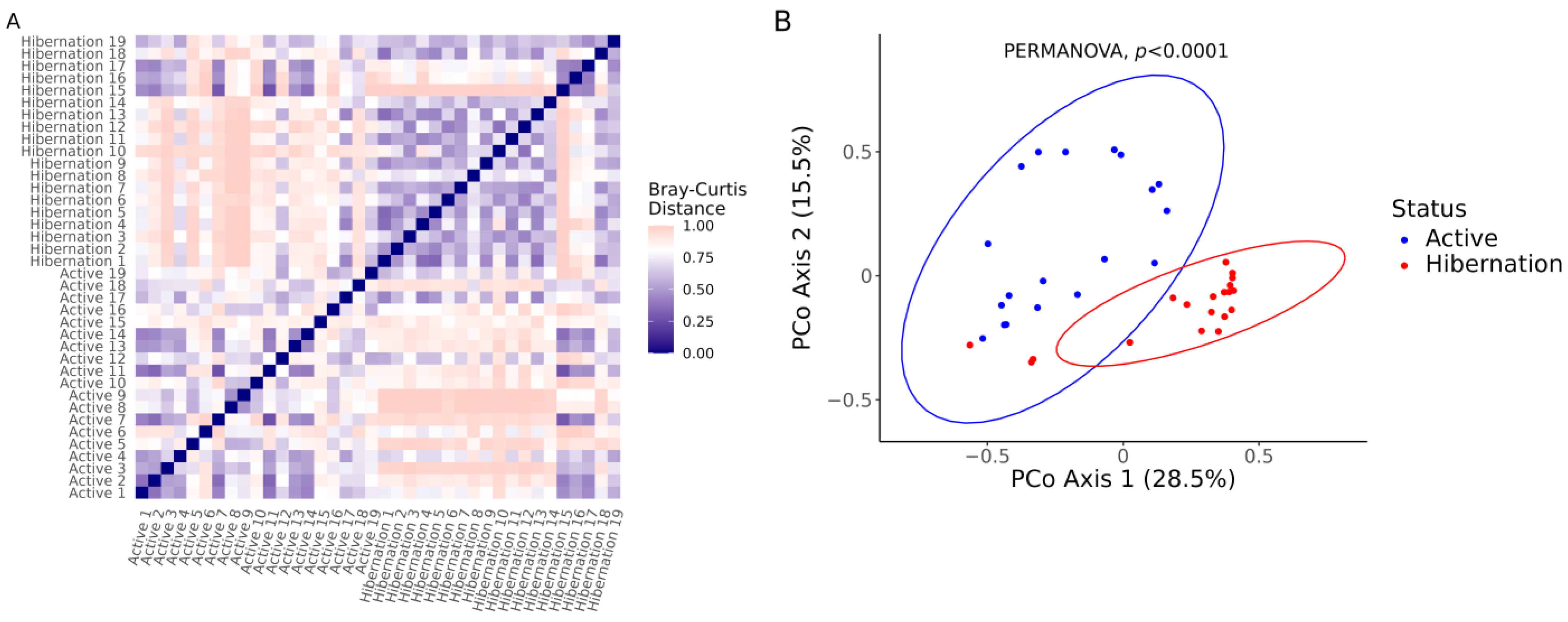 Vetsci 12 00559 g002