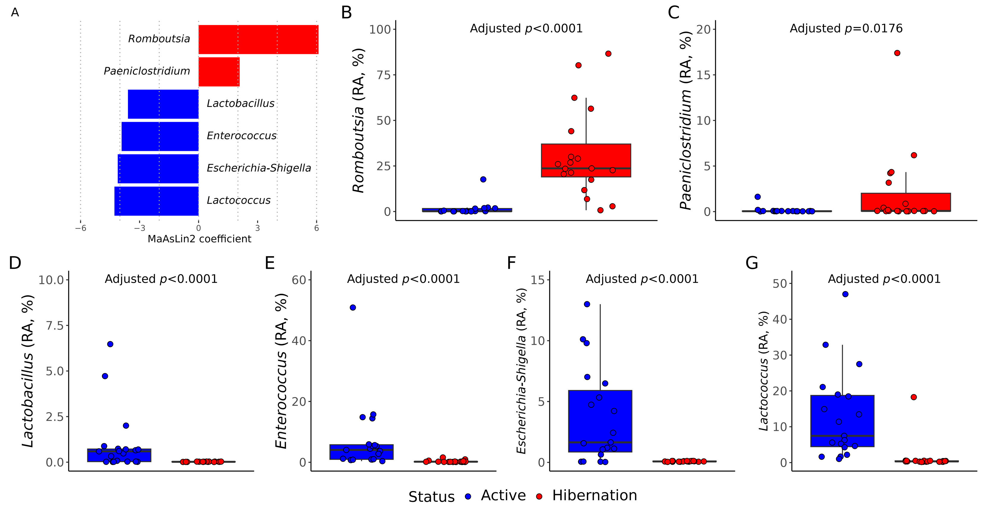 Vetsci 12 00559 g004