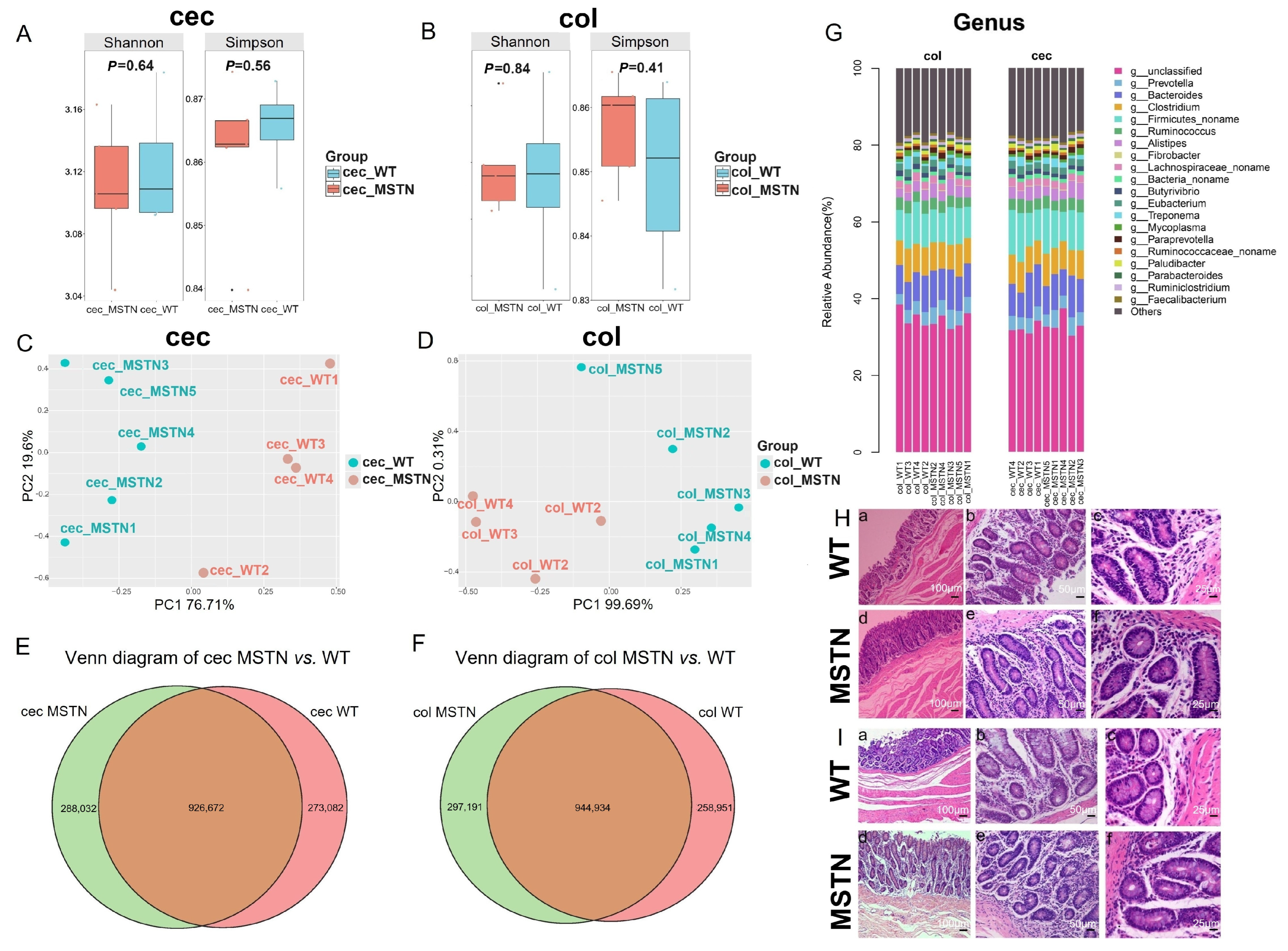 Vetsci 12 00560 g001