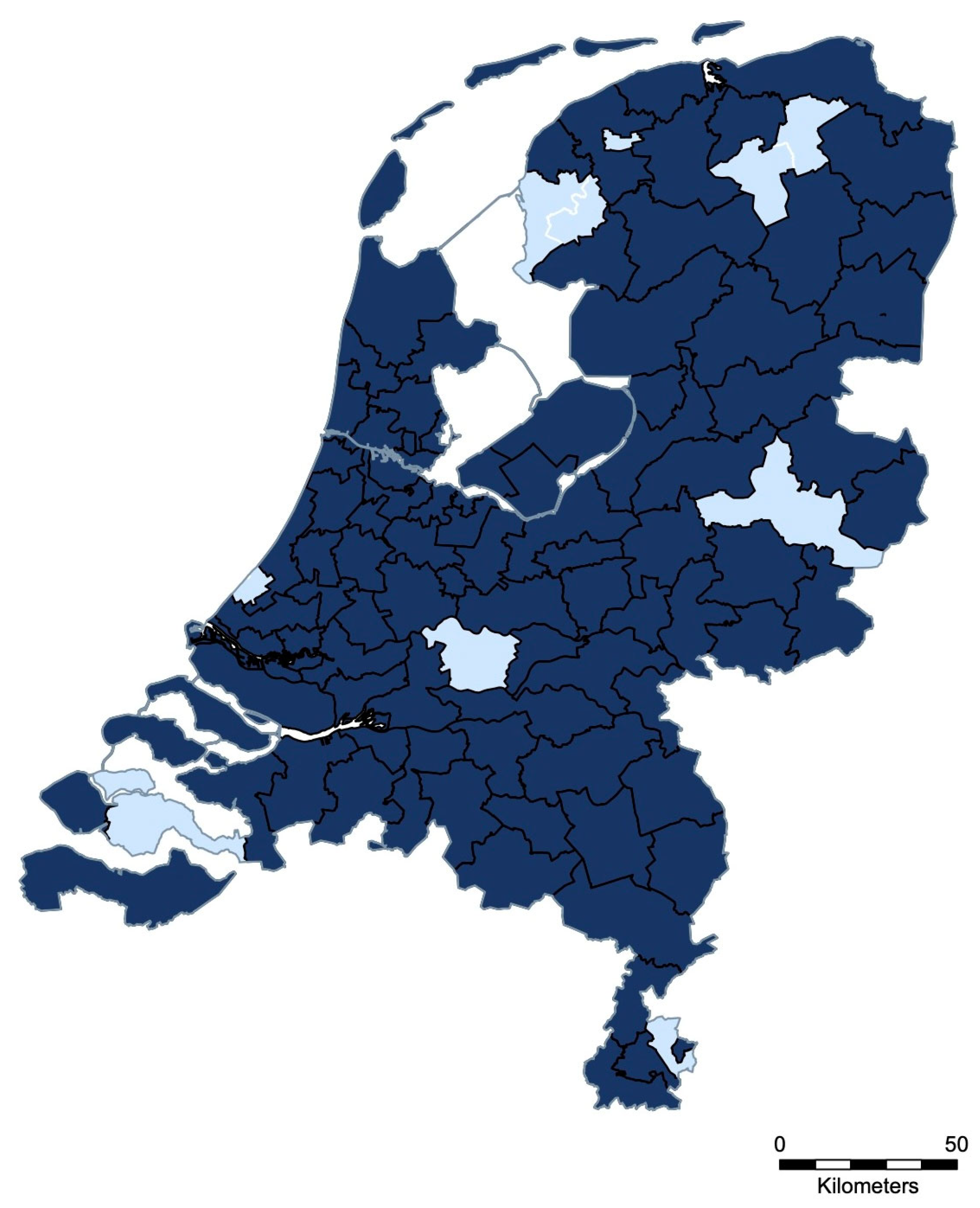 Vetsci 12 00567 g003