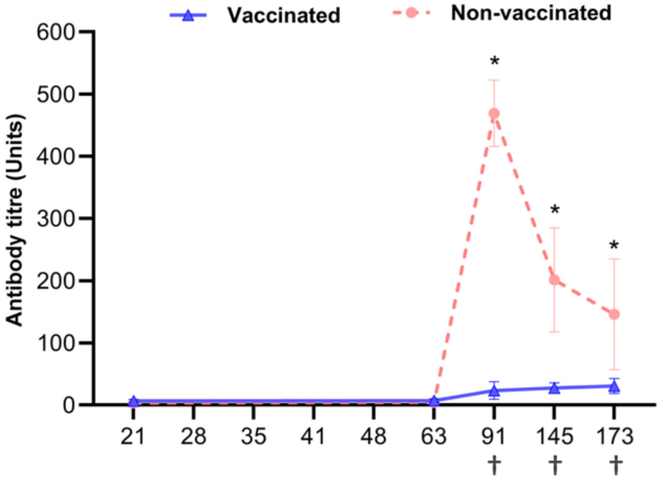 Vetsci 12 00575 g003