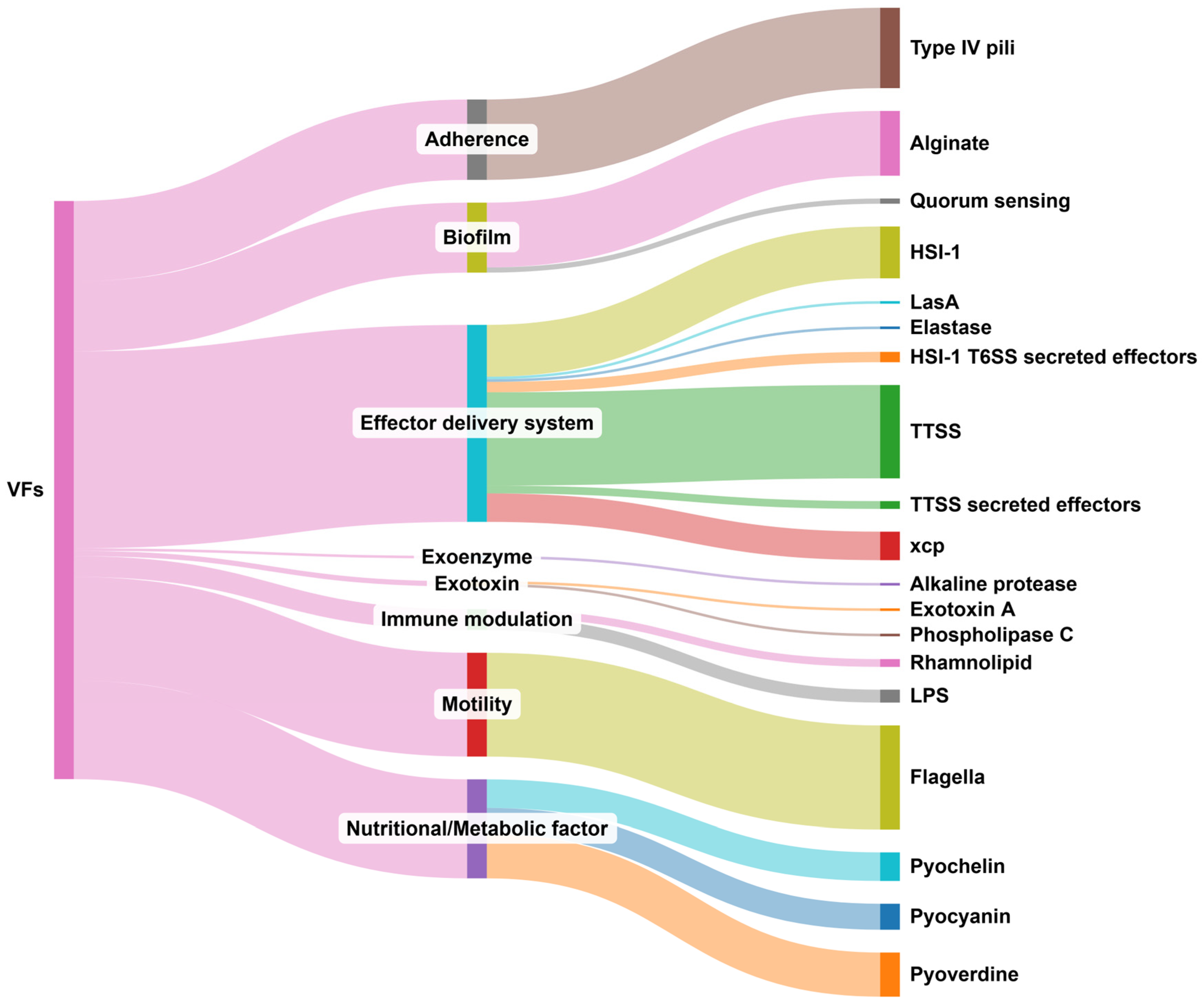 Vetsci 12 00576 g004