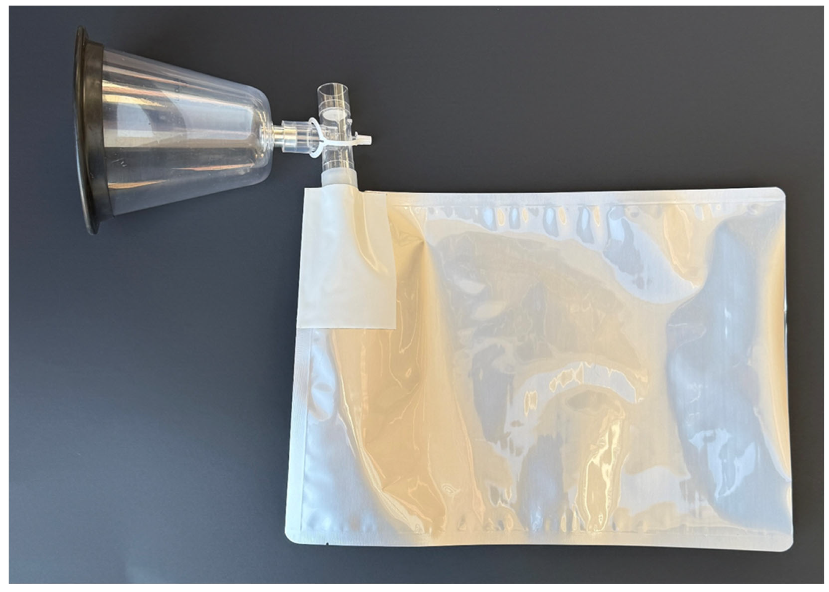 Vetsci 12 00578 g001