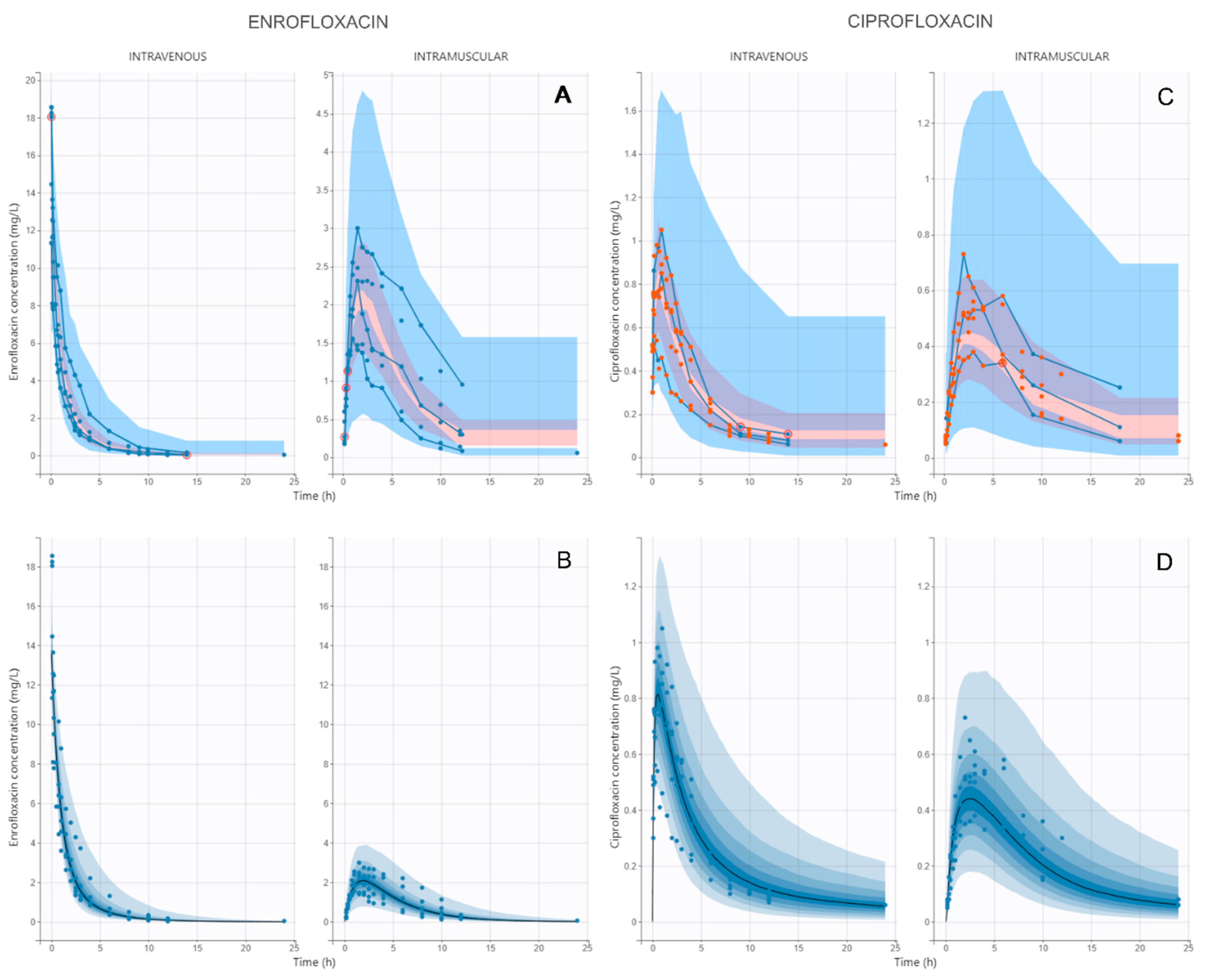 Vetsci 12 00588 g002